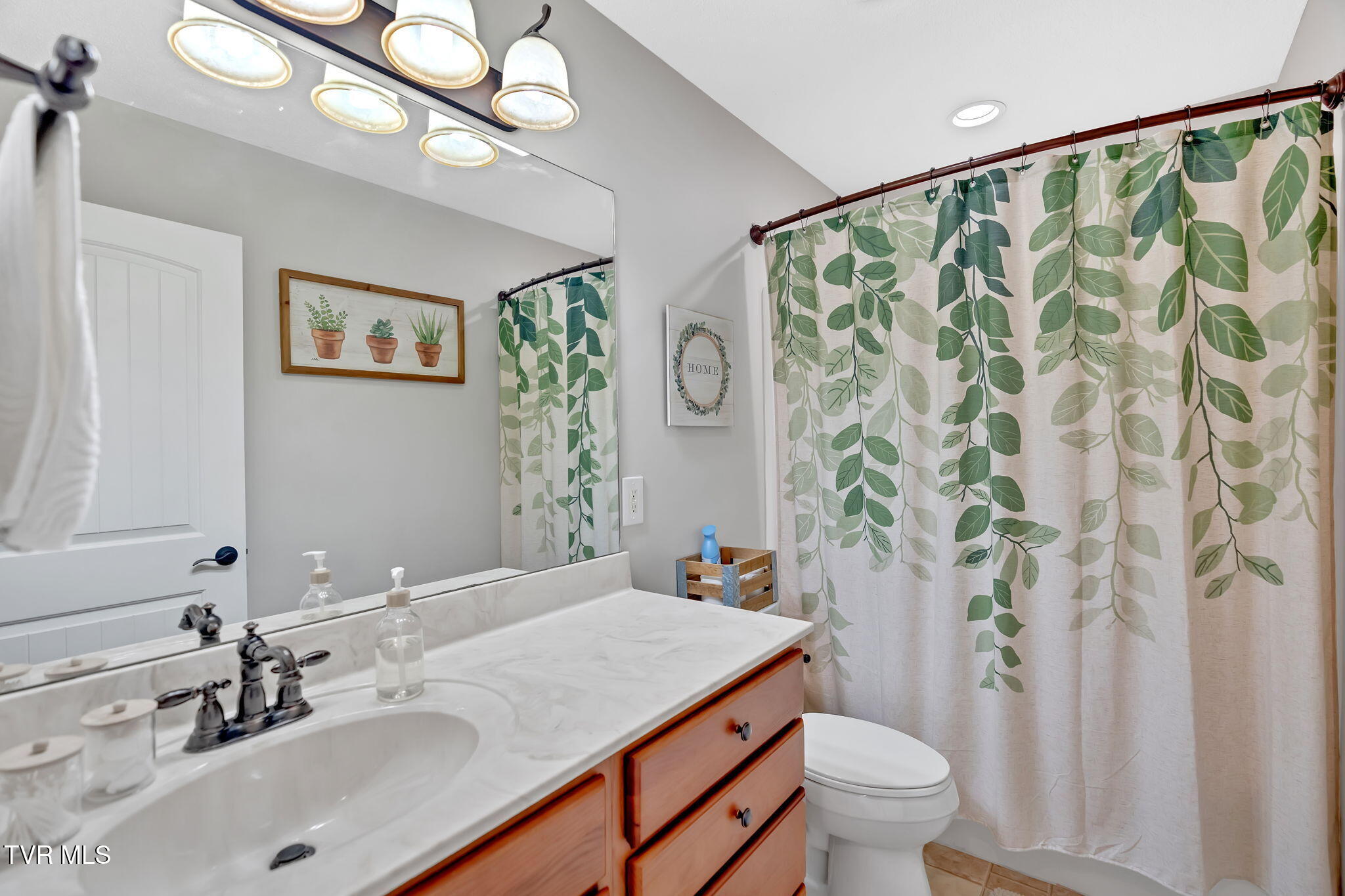 285 Green Pond Road