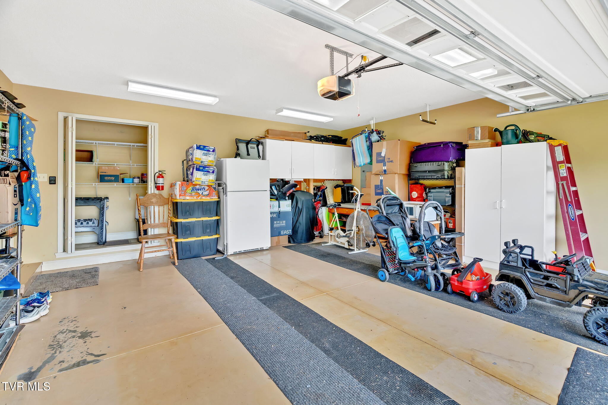 285 Green Pond Road