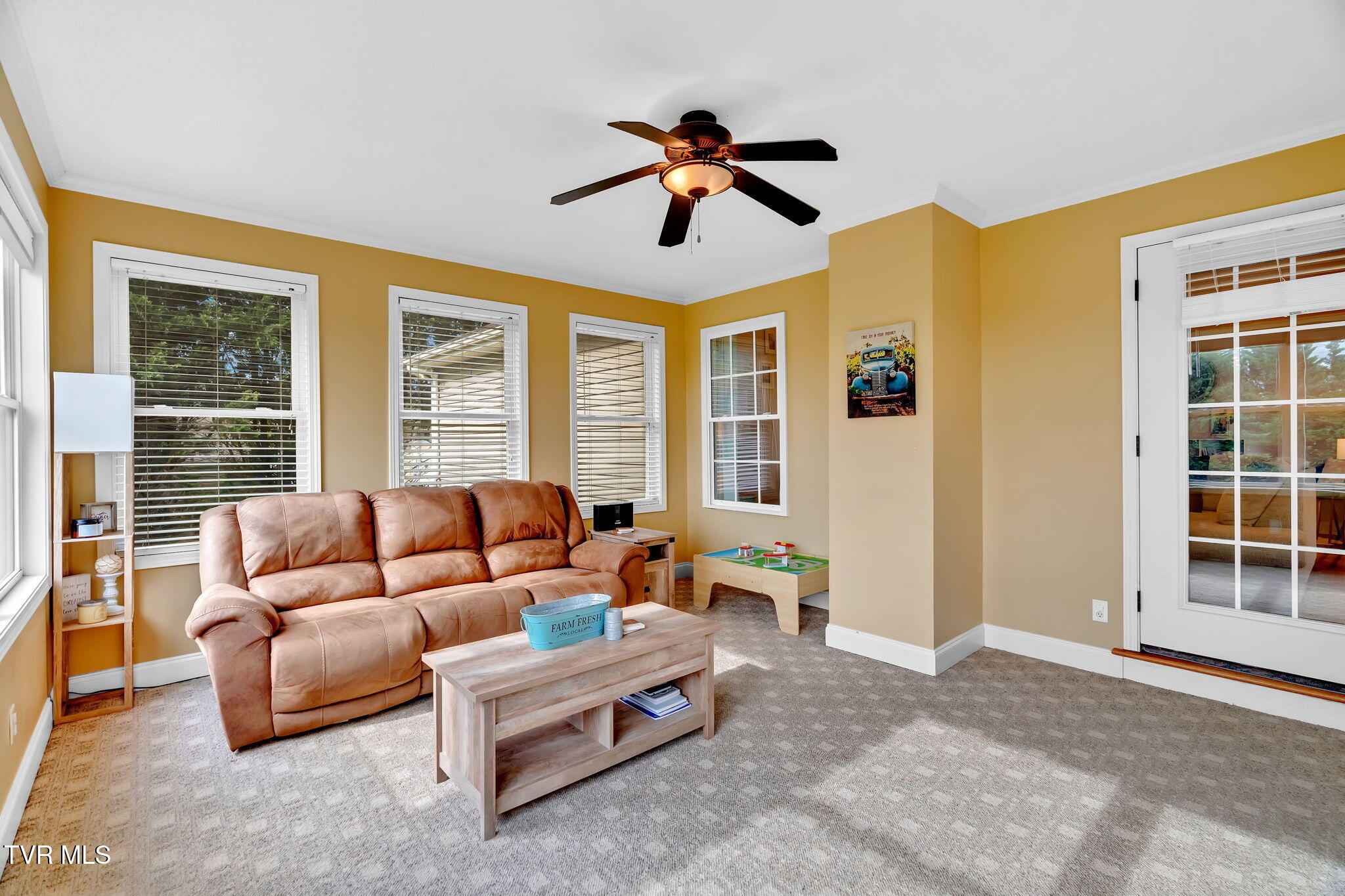 285 Green Pond Road