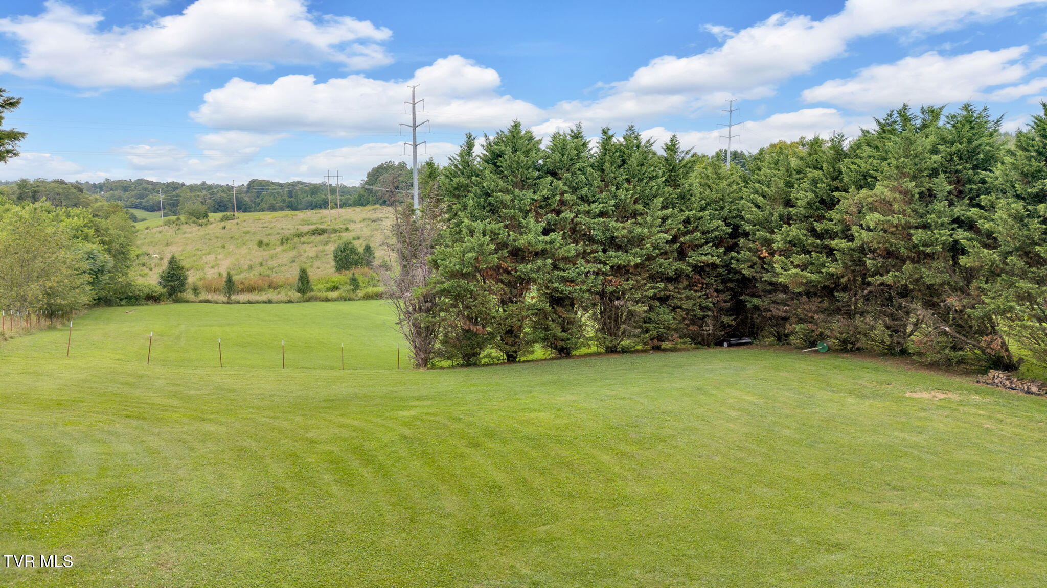 285 Green Pond Road