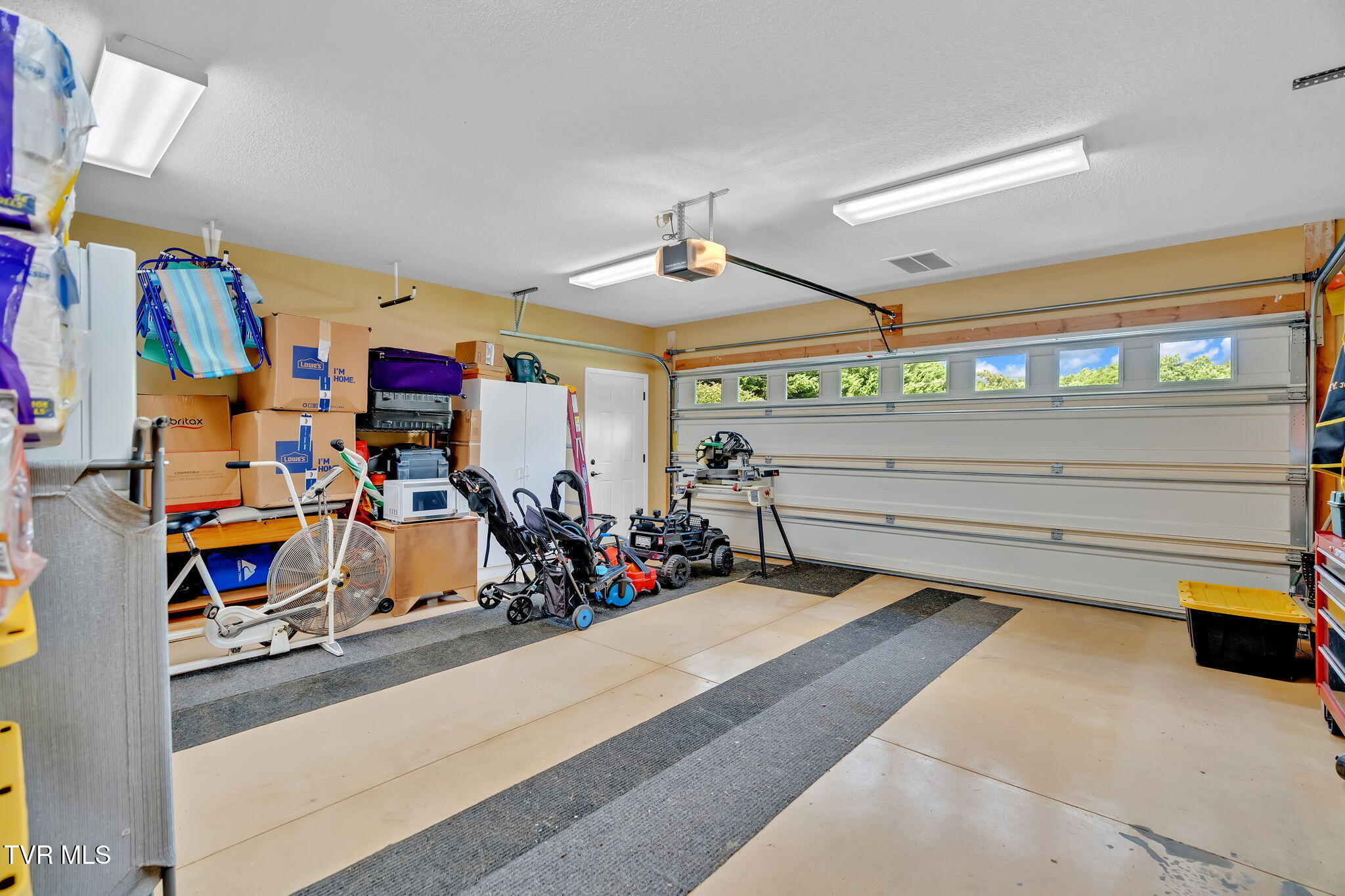 285 Green Pond Road