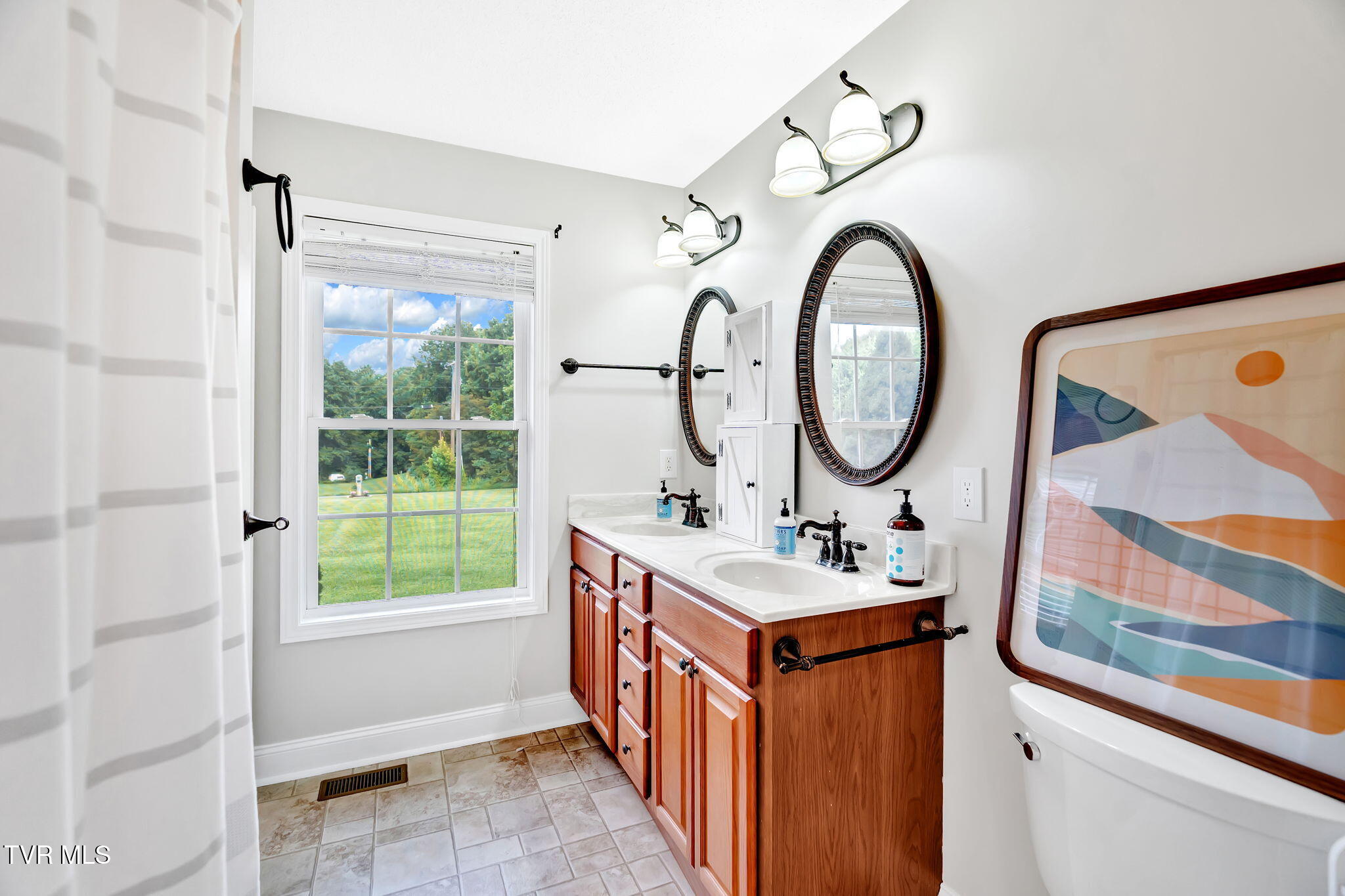 285 Green Pond Road