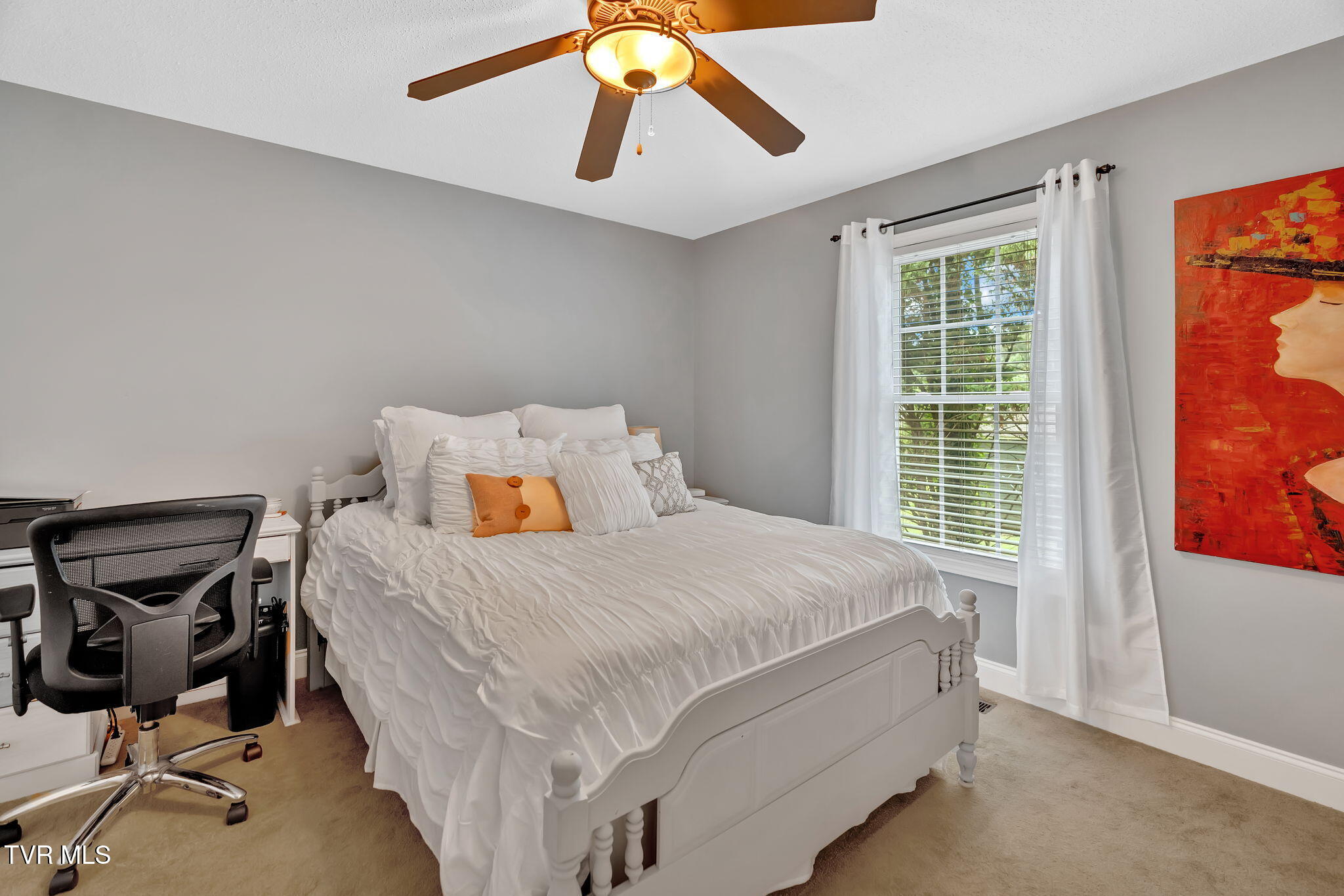 285 Green Pond Road