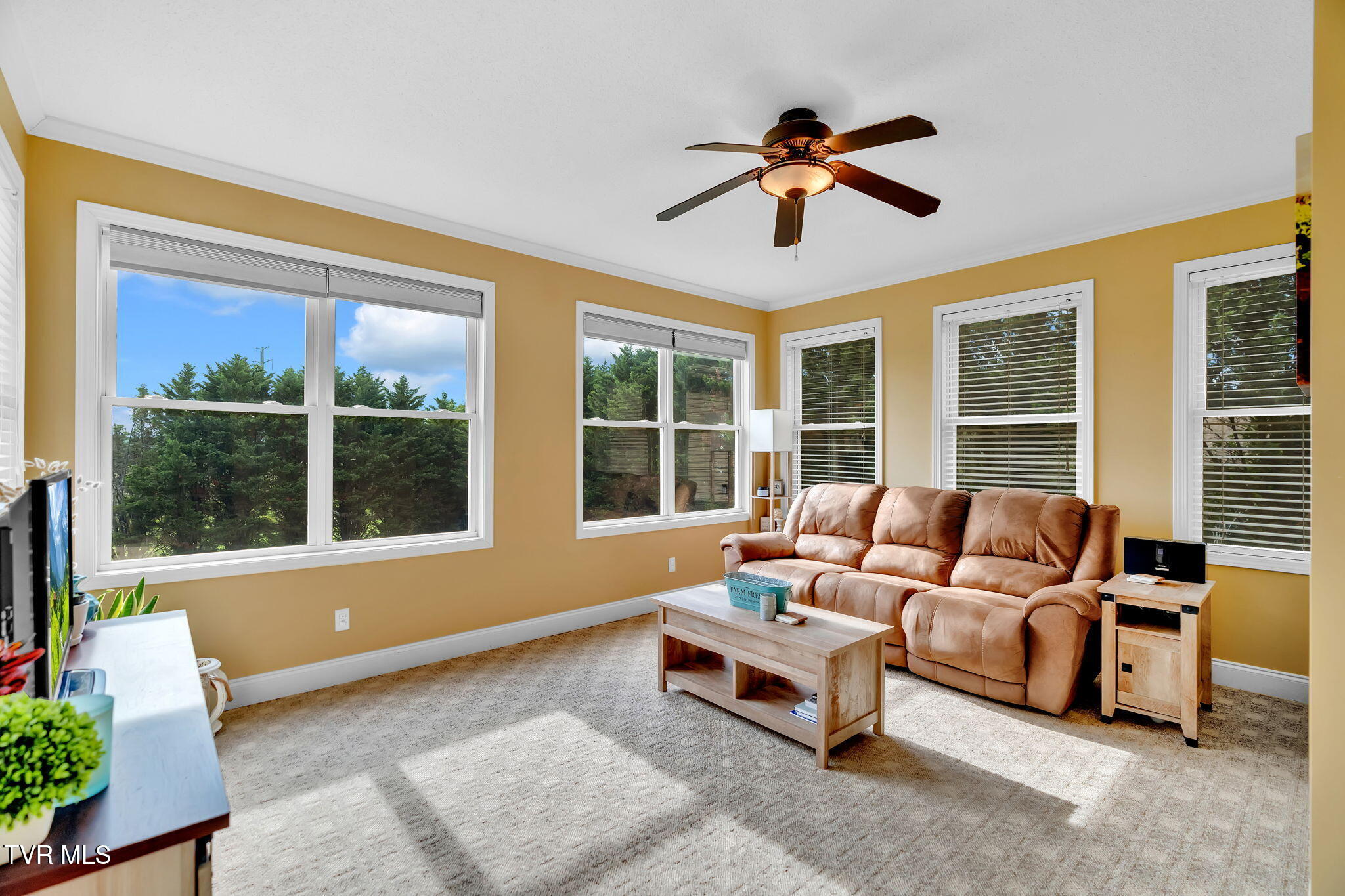 285 Green Pond Road