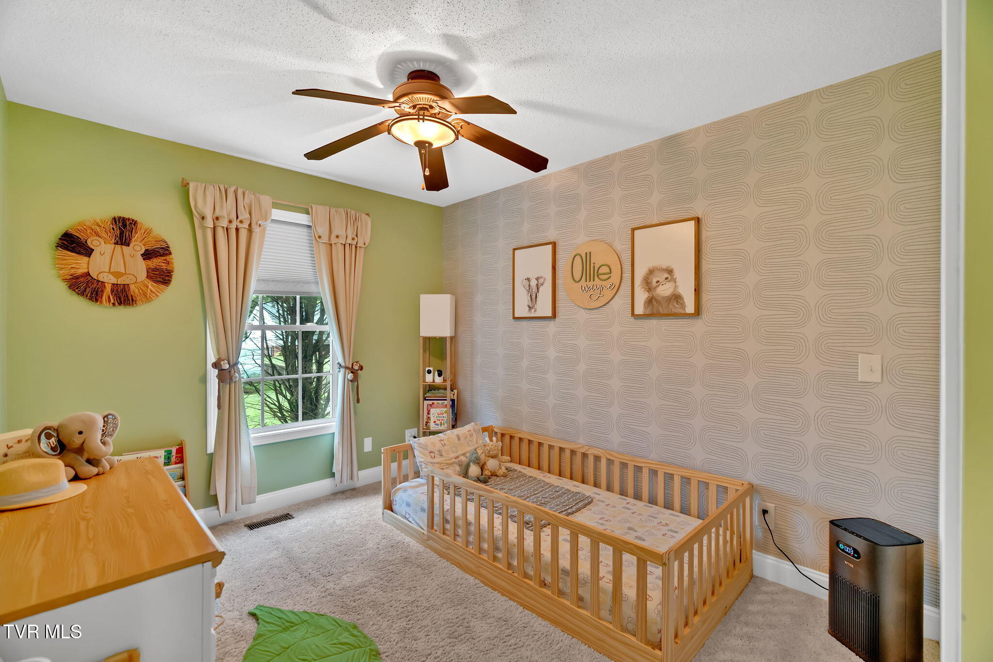 285 Green Pond Road