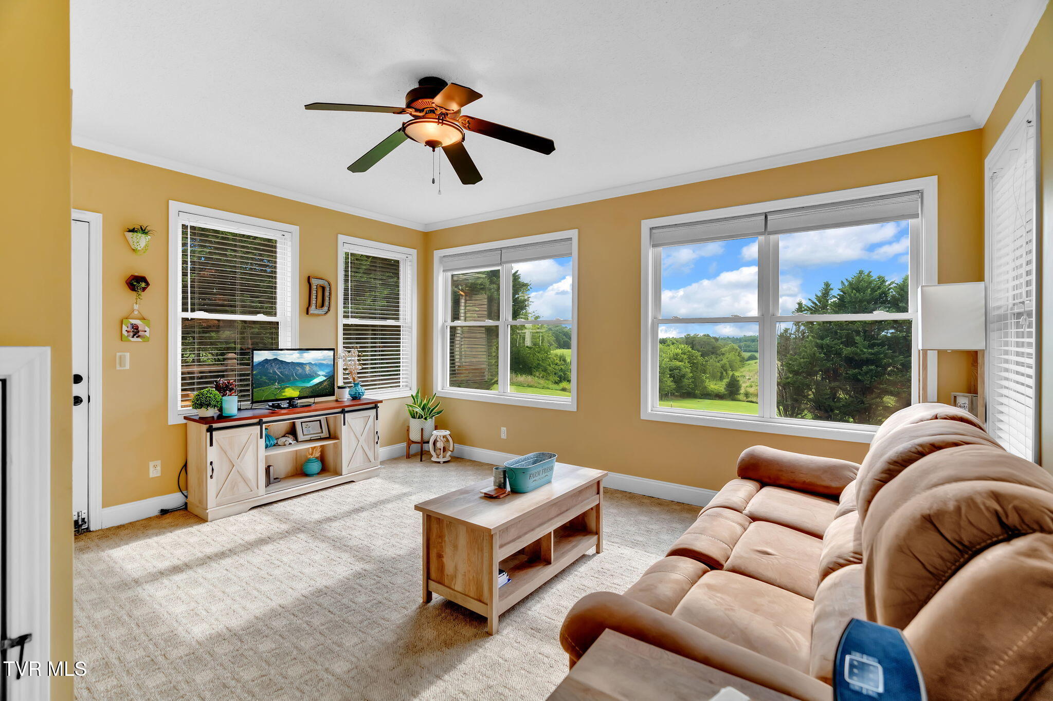 285 Green Pond Road