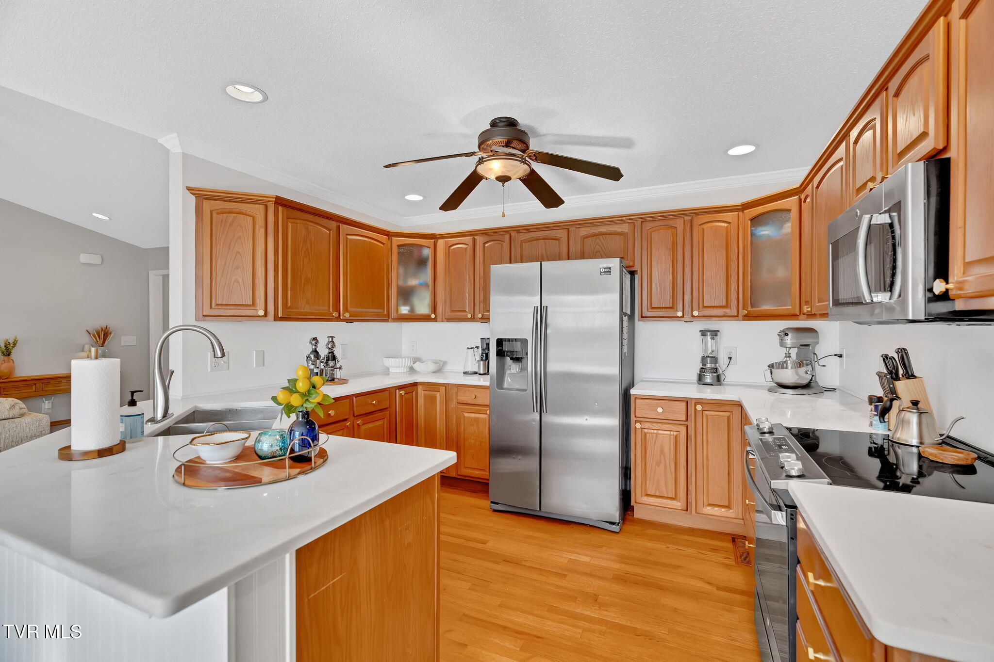 285 Green Pond Road