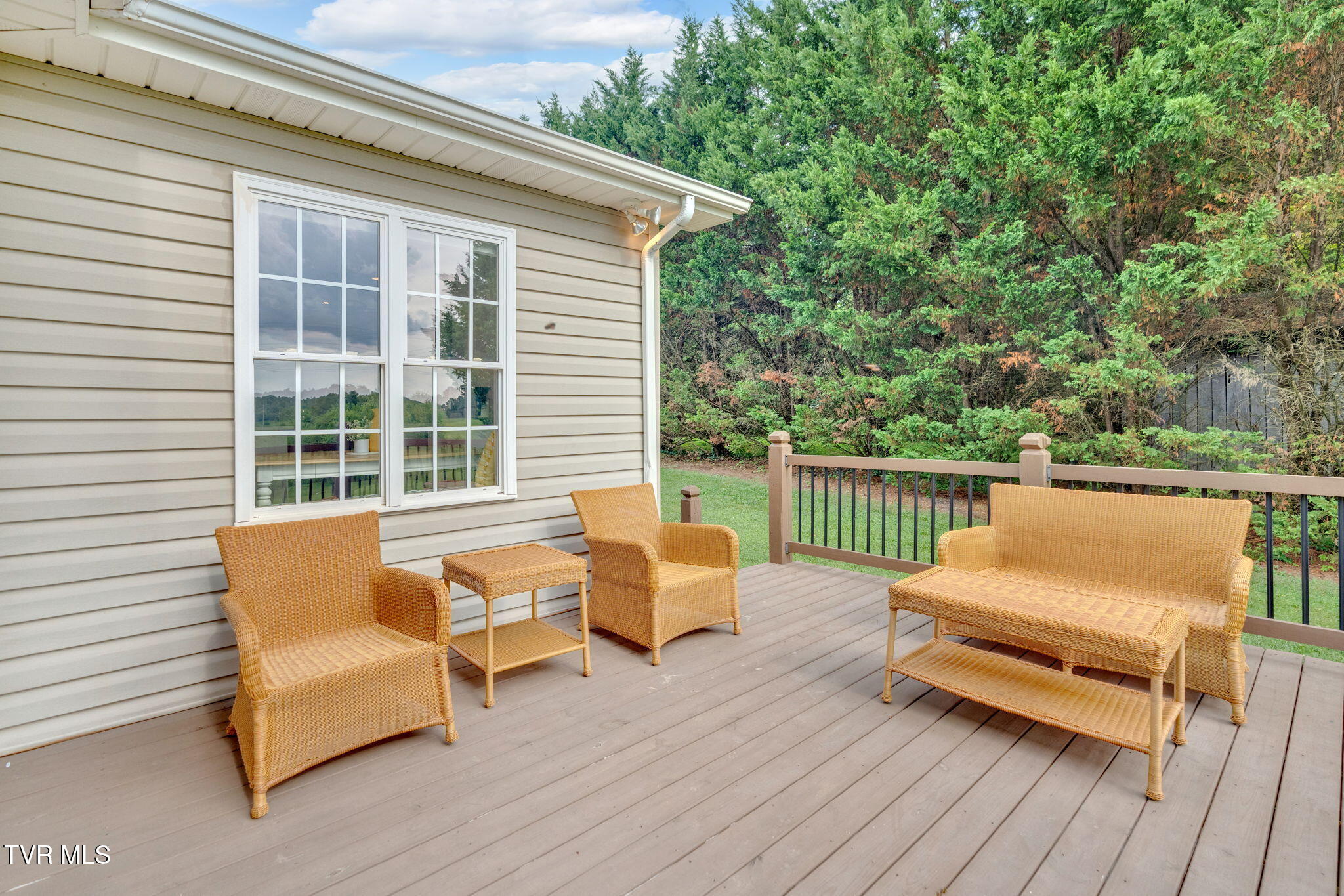 285 Green Pond Road
