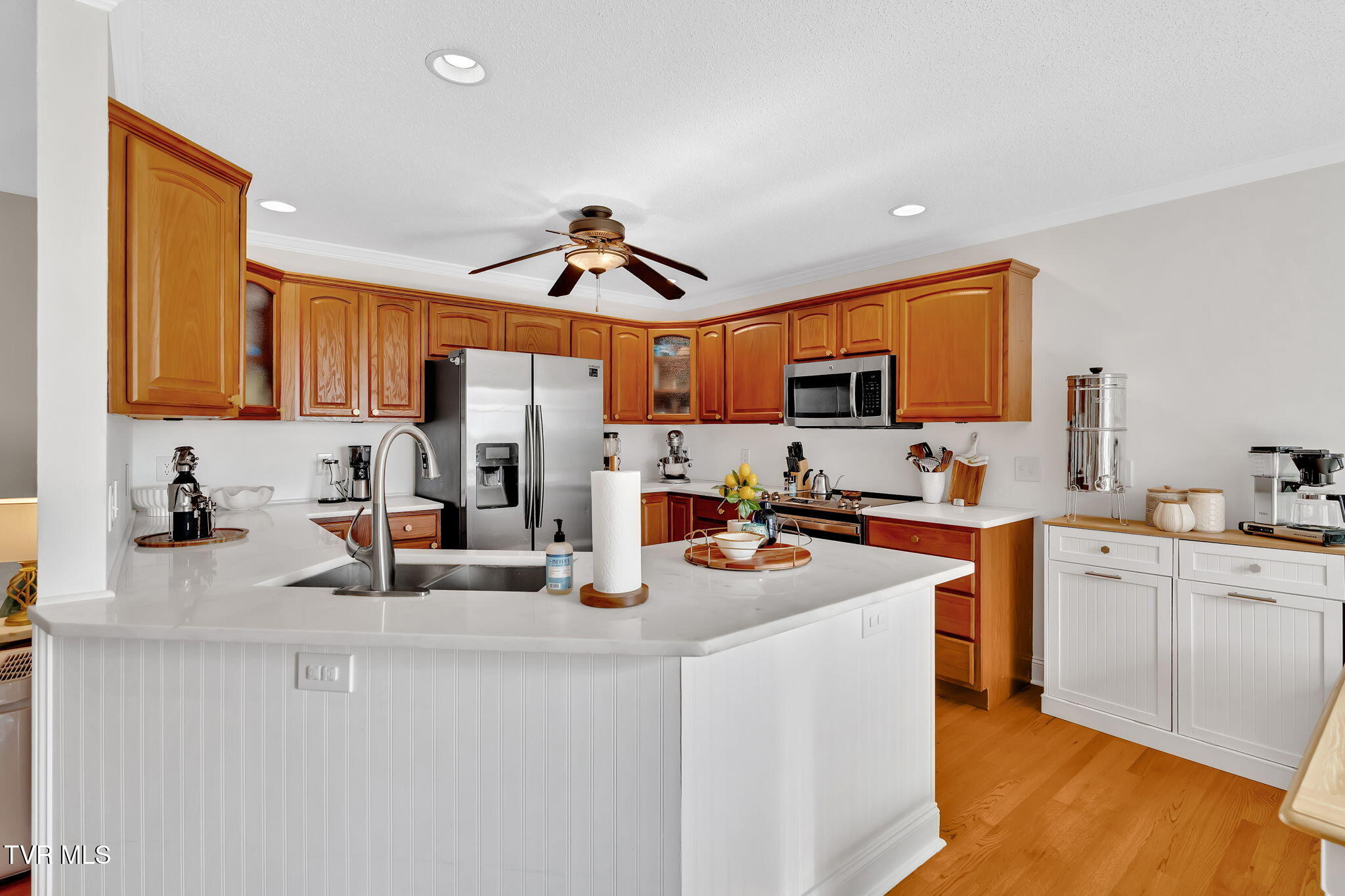 285 Green Pond Road