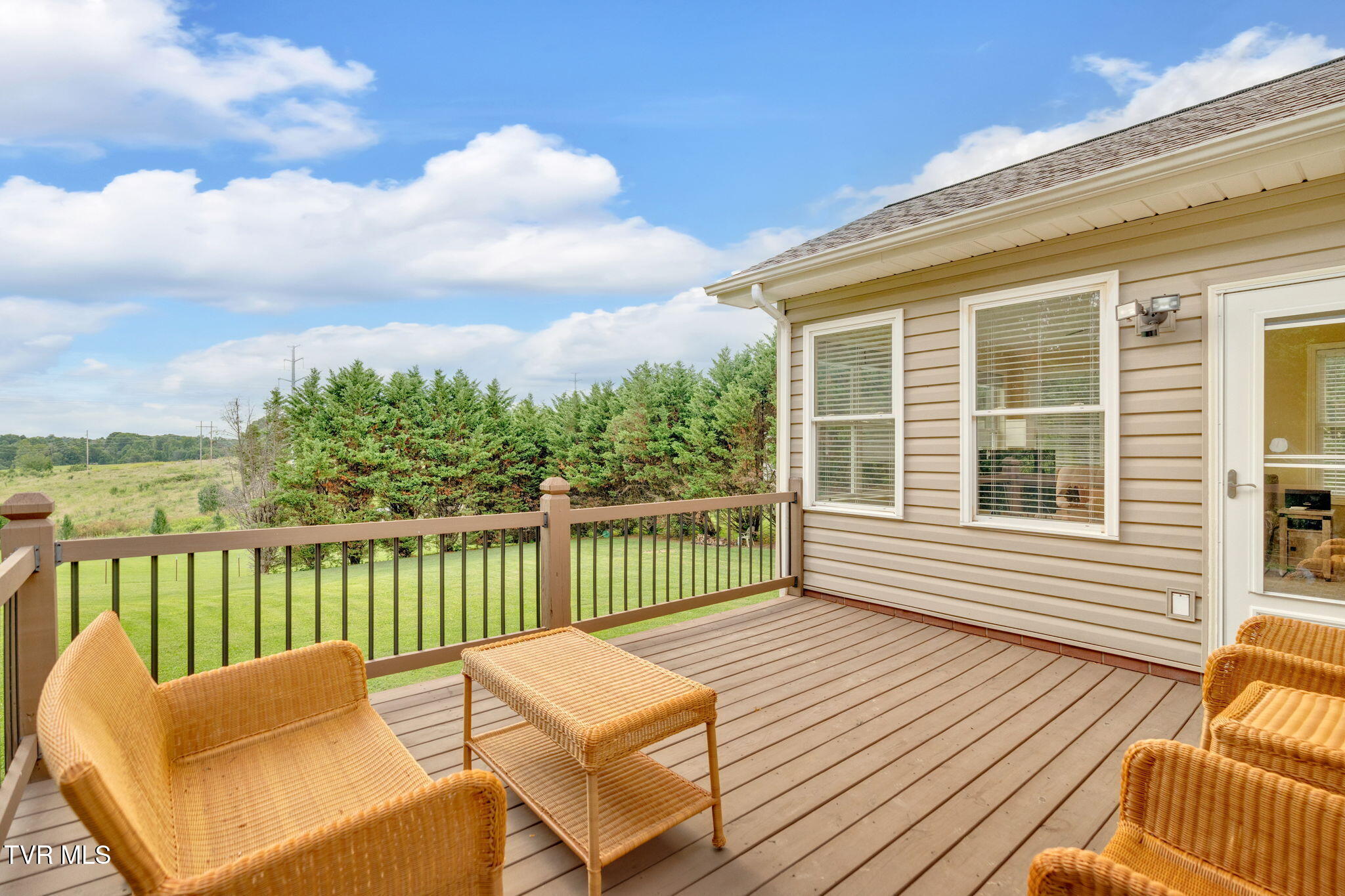 285 Green Pond Road