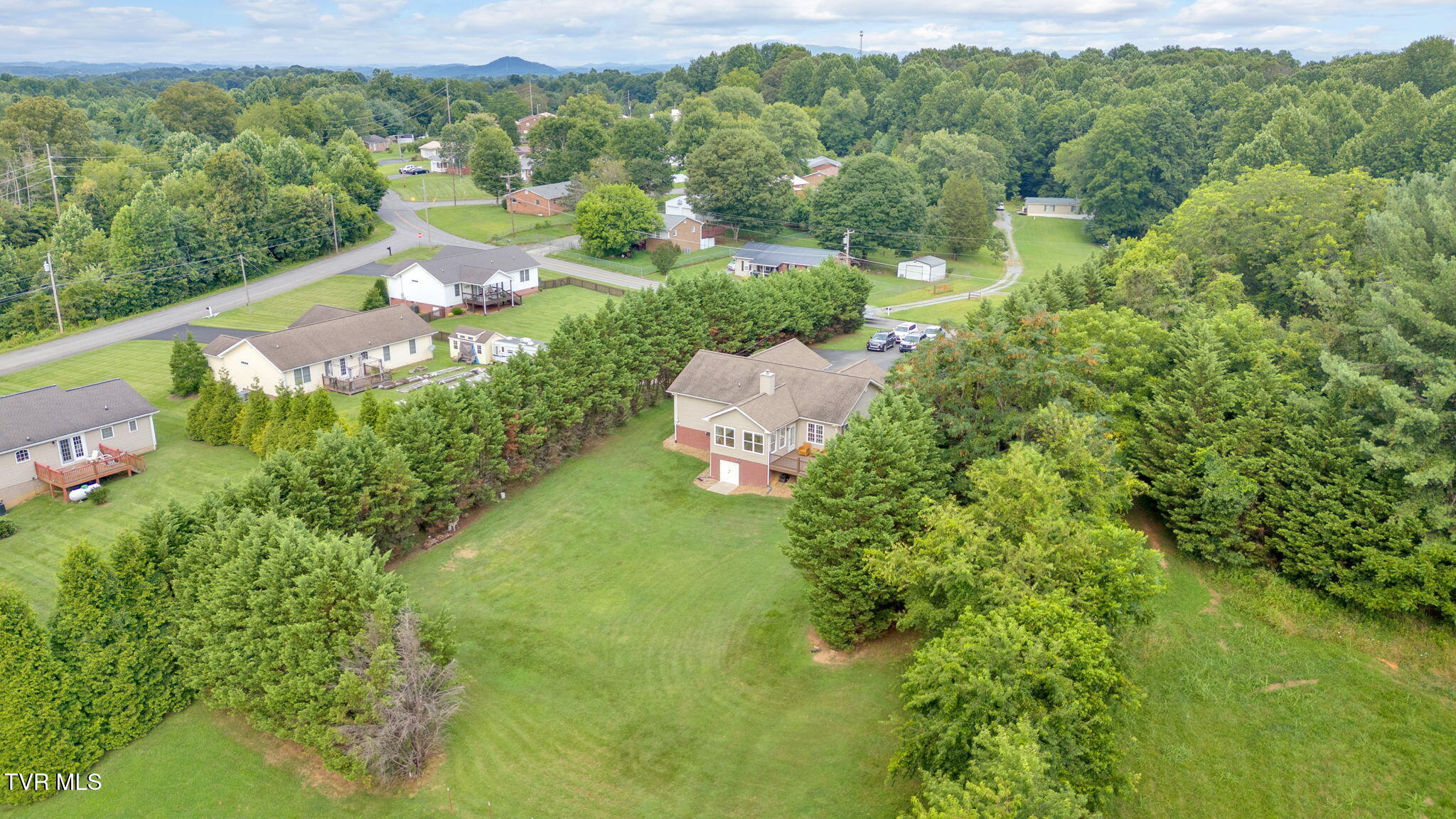 285 Green Pond Road