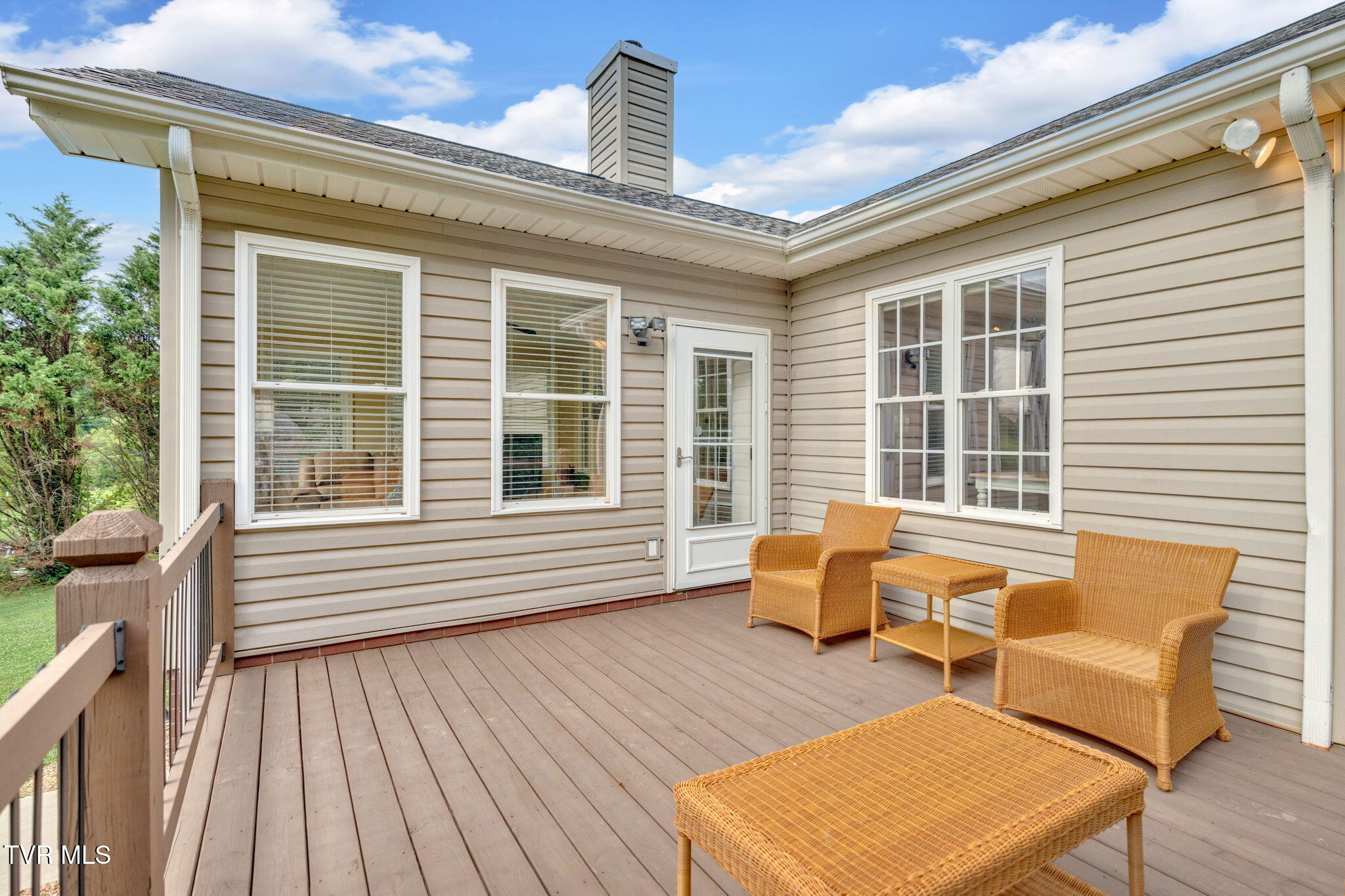285 Green Pond Road