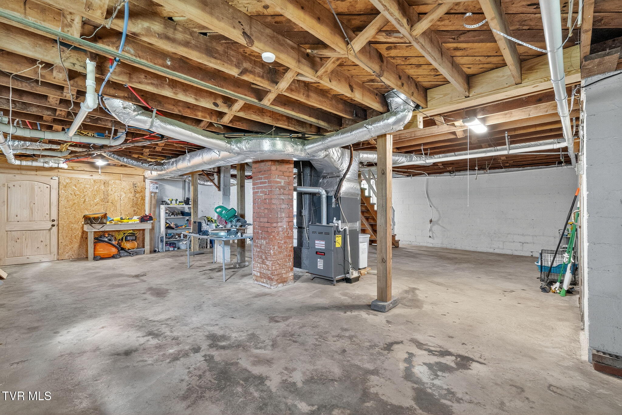 2209 Stadium Drive