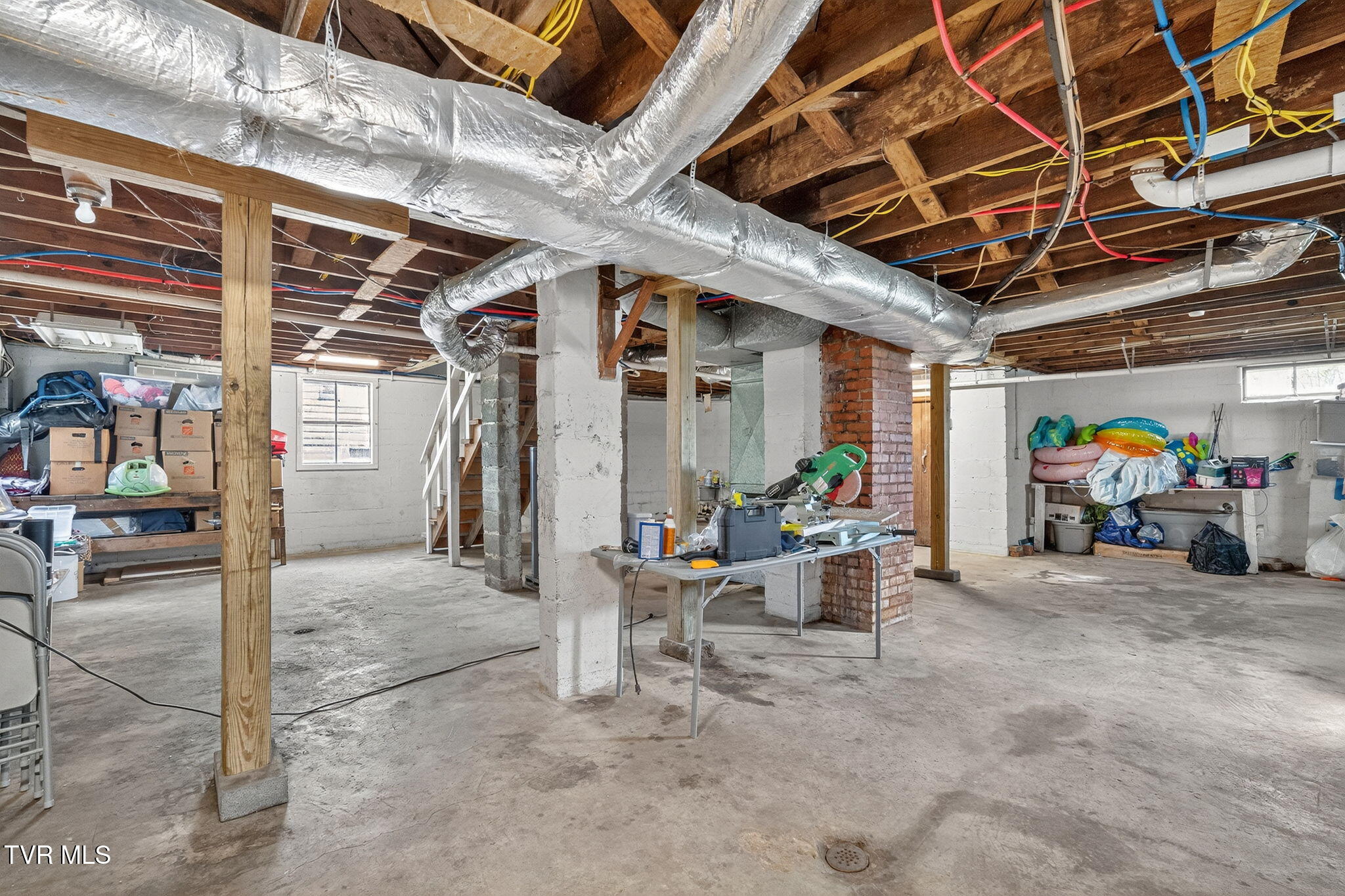 2209 Stadium Drive
