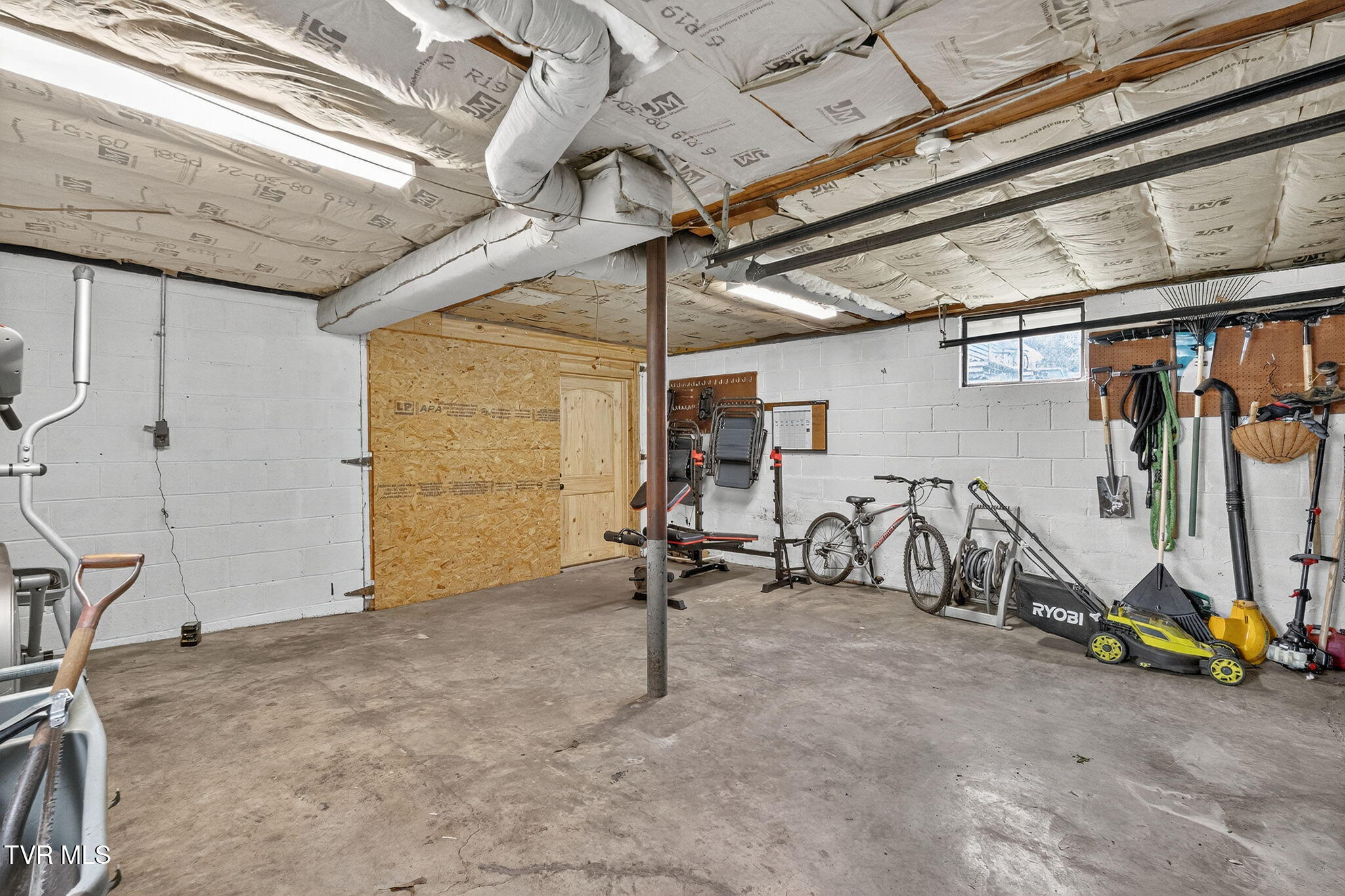 2209 Stadium Drive