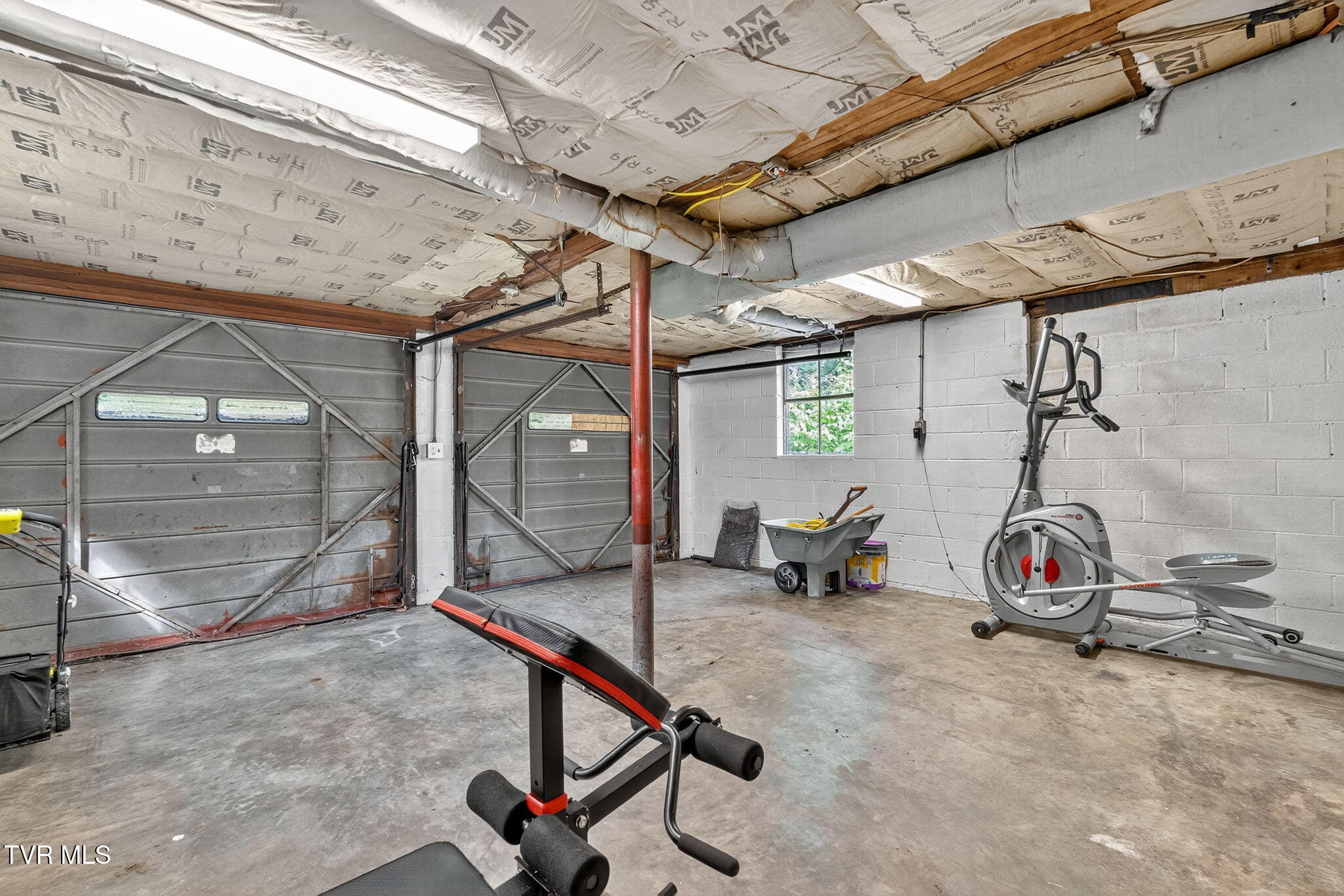 2209 Stadium Drive