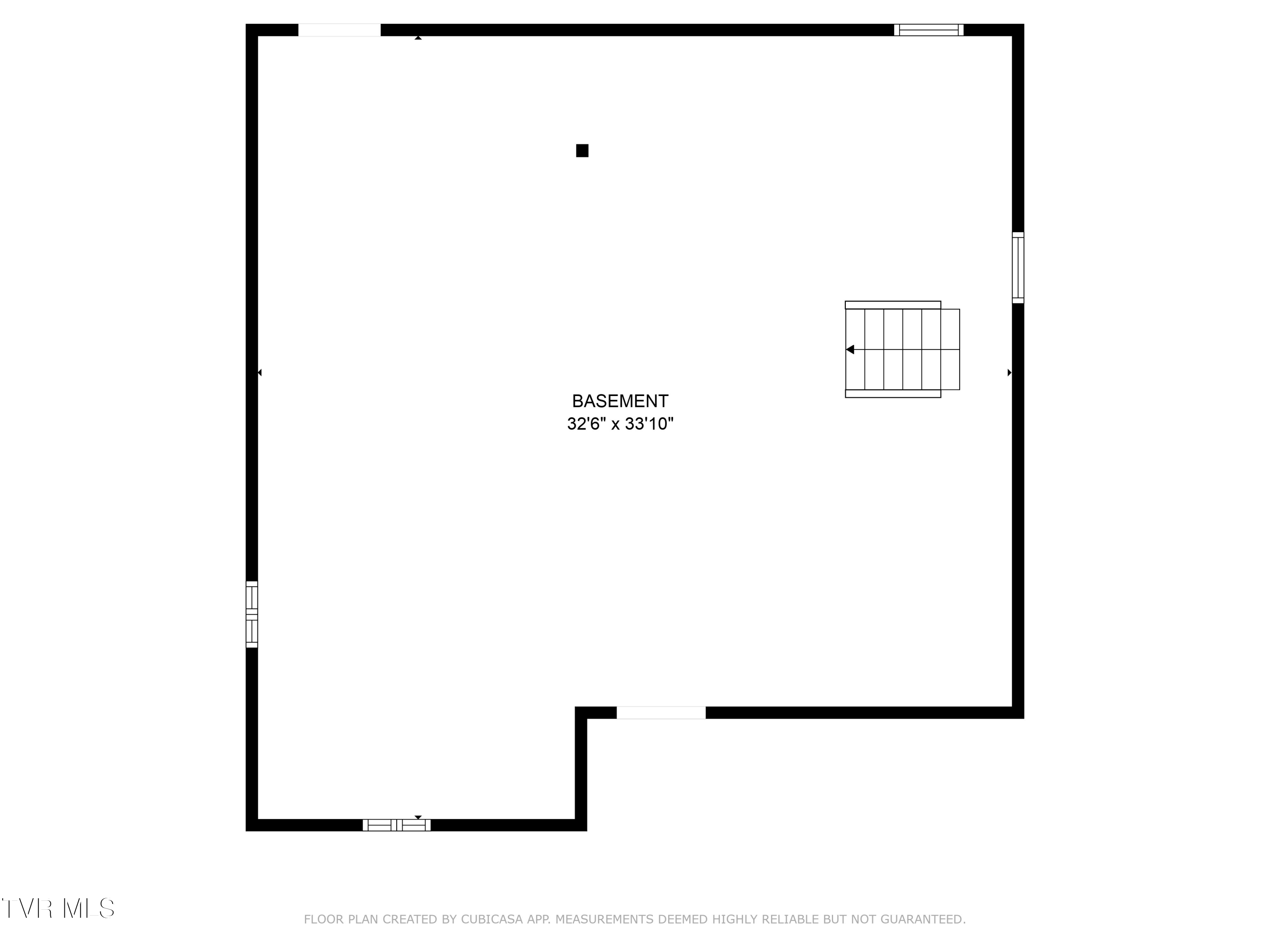 2209 Stadium Drive