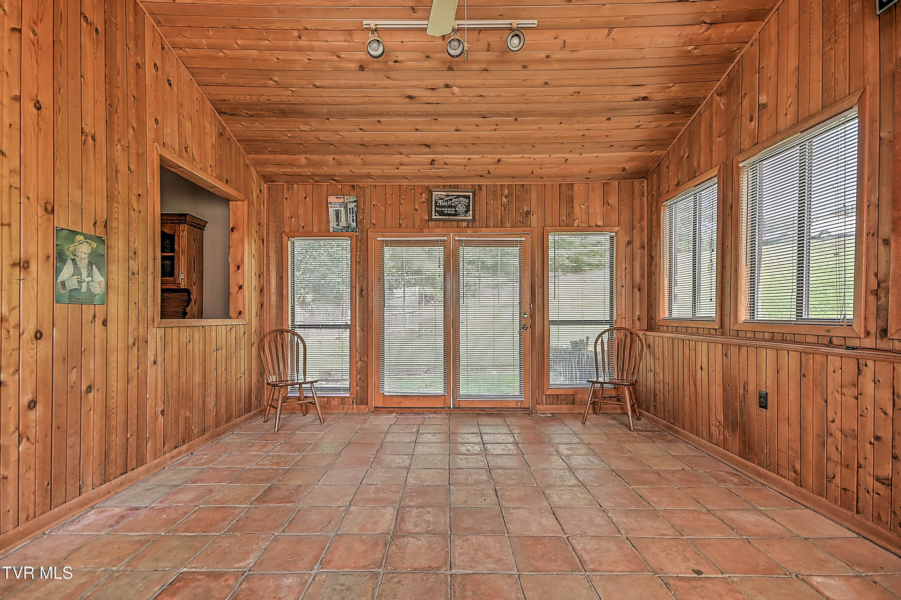 132 Tamarack Drive
