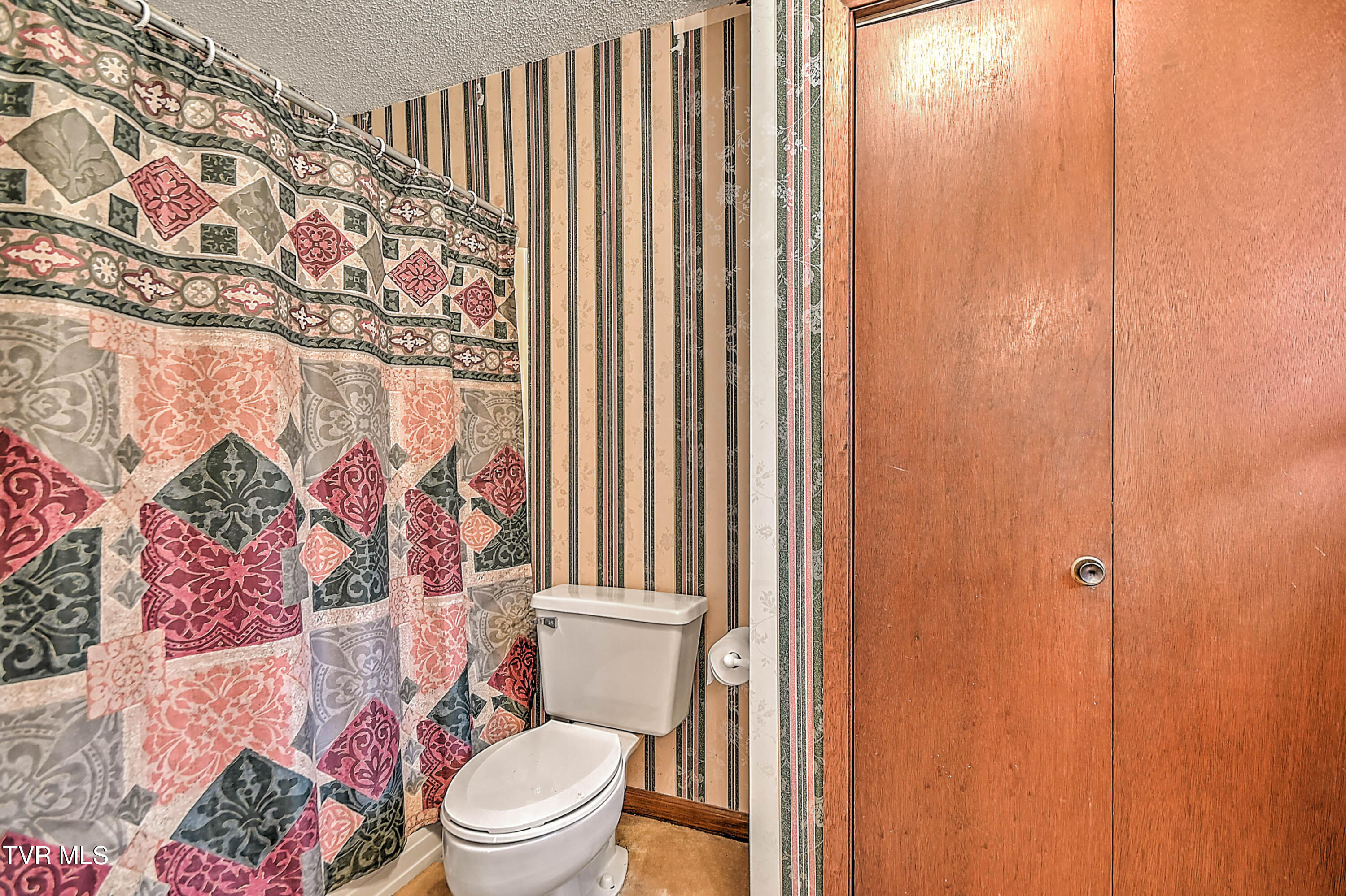 132 Tamarack Drive