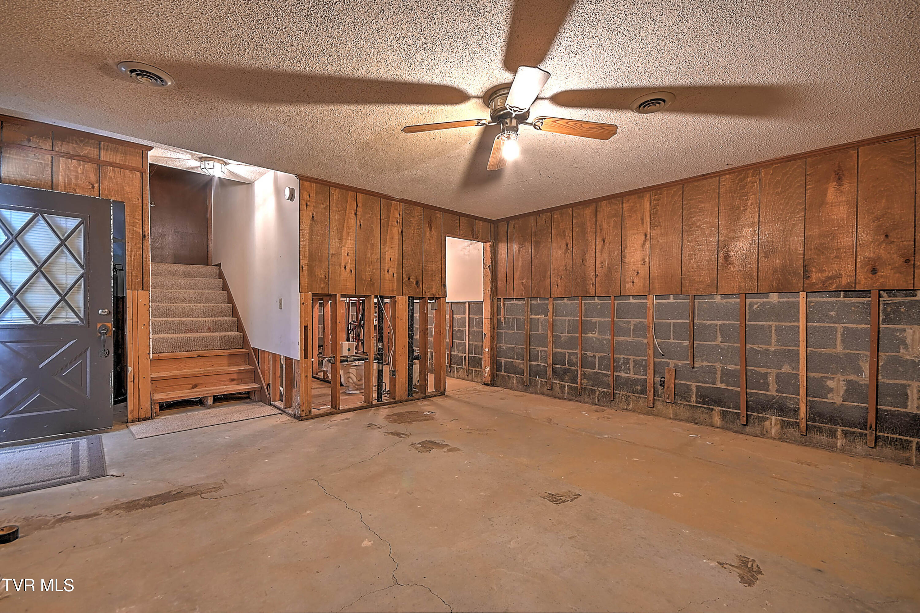 132 Tamarack Drive