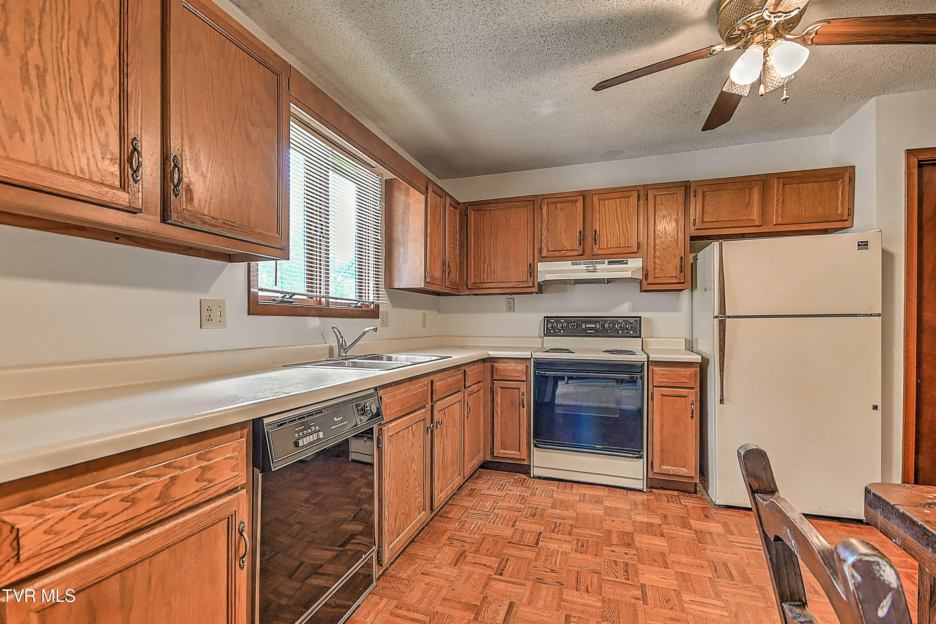 132 Tamarack Drive