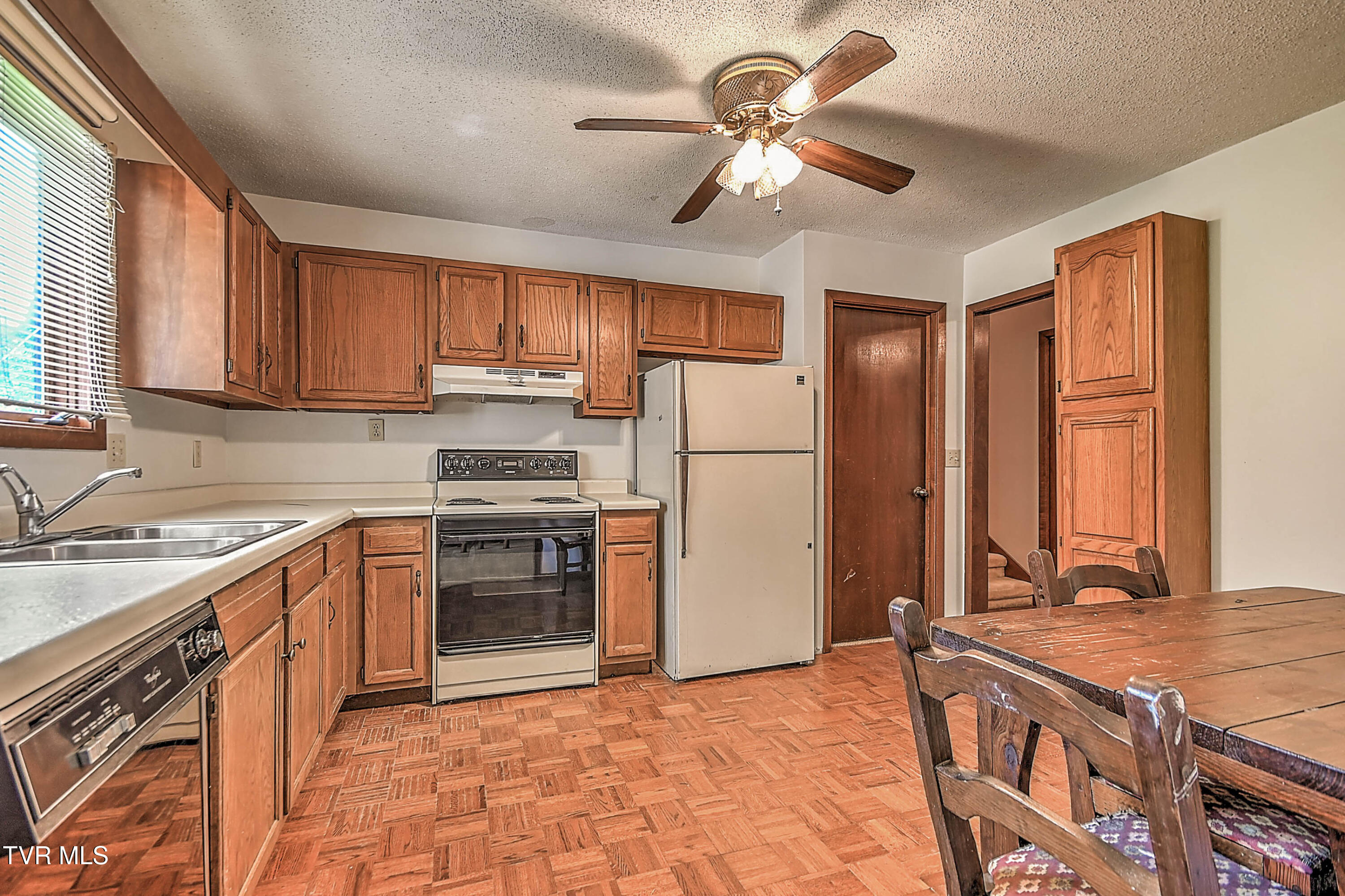132 Tamarack Drive