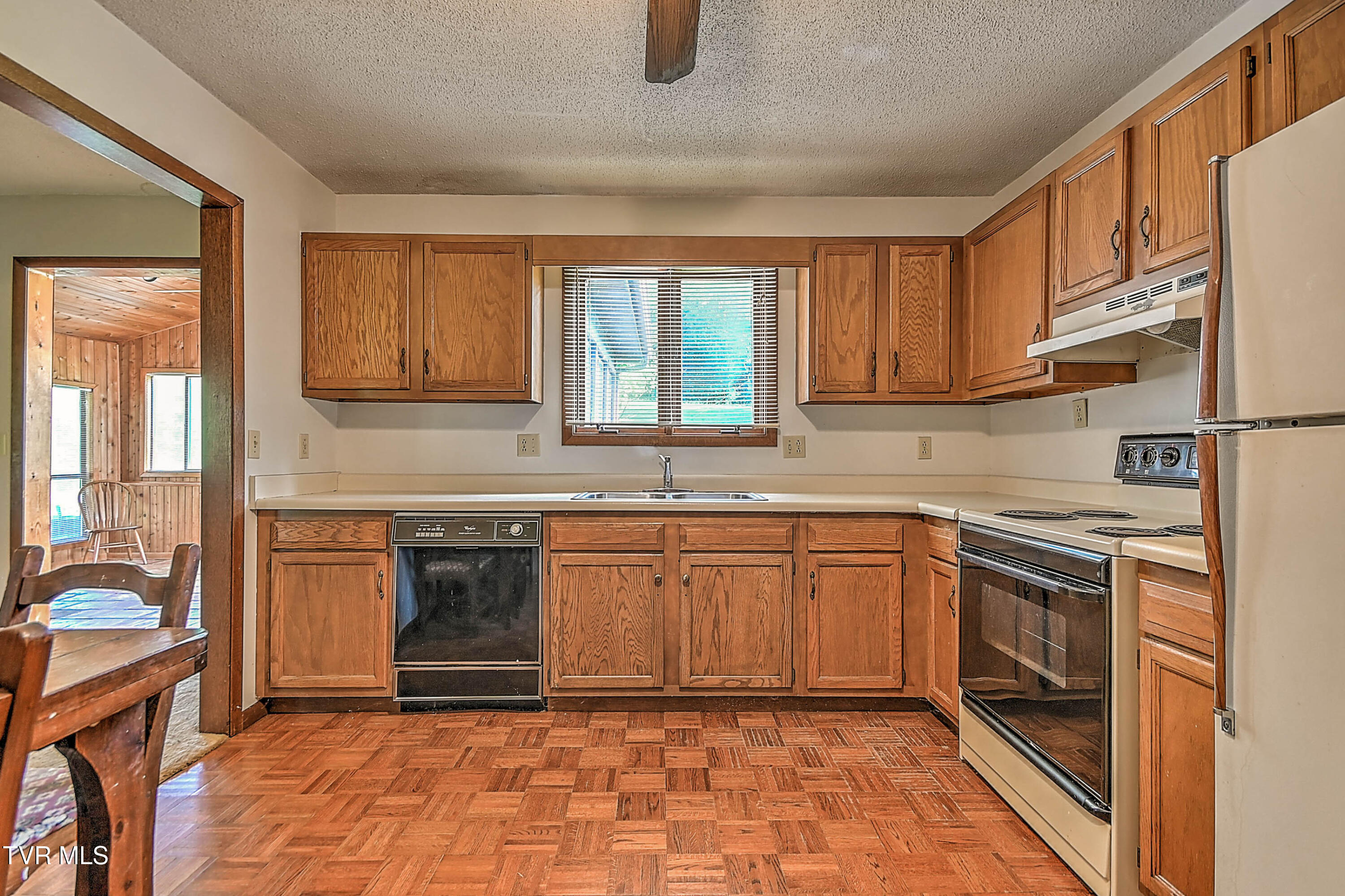 132 Tamarack Drive