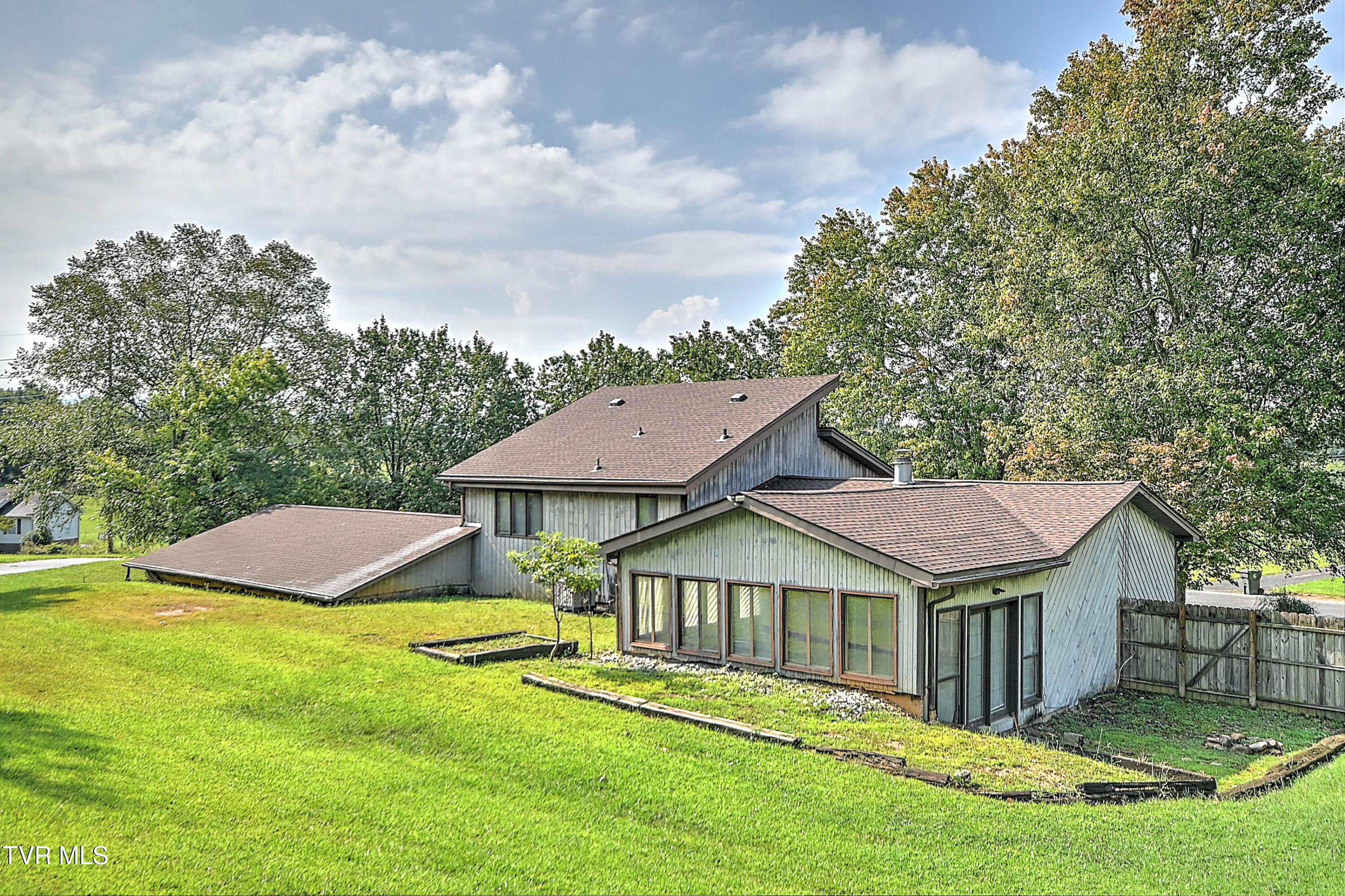 132 Tamarack Drive