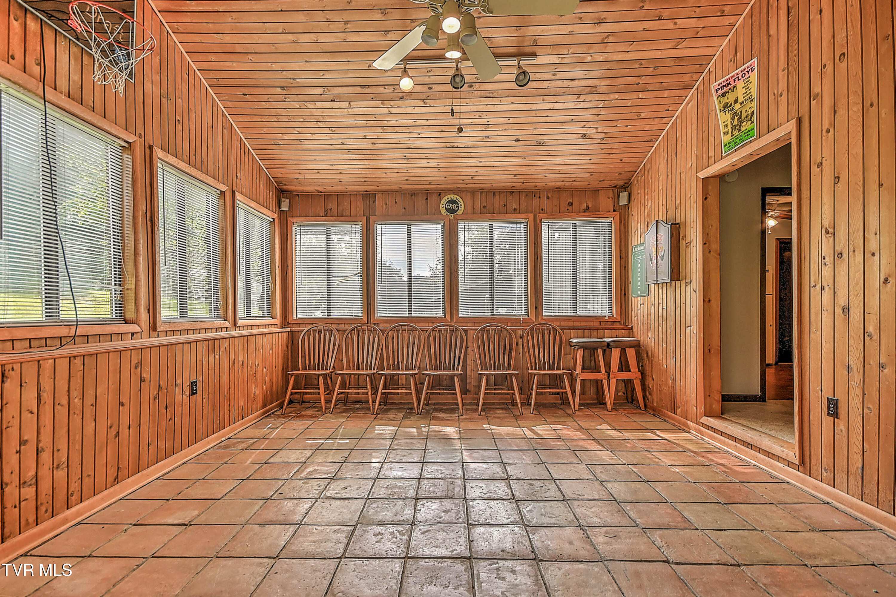 132 Tamarack Drive