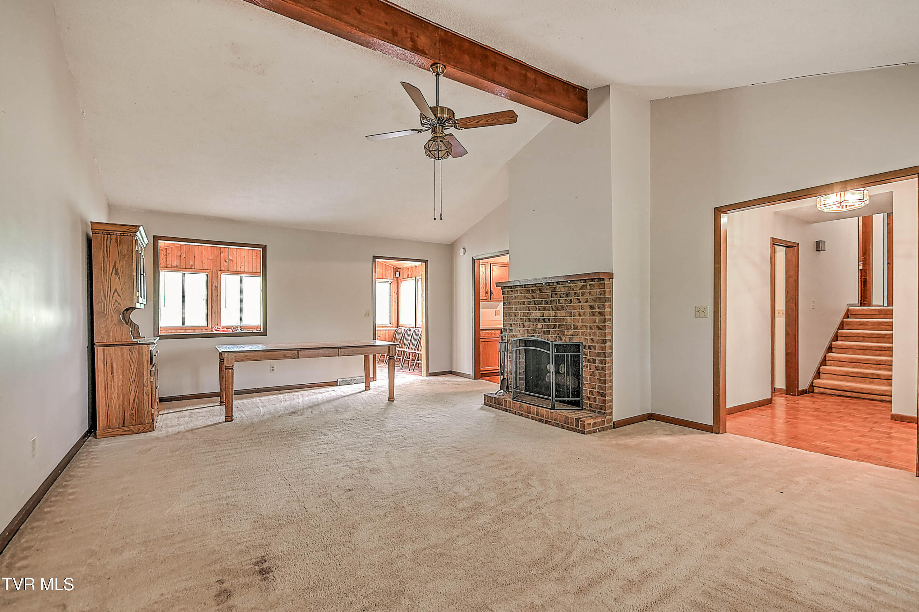 132 Tamarack Drive