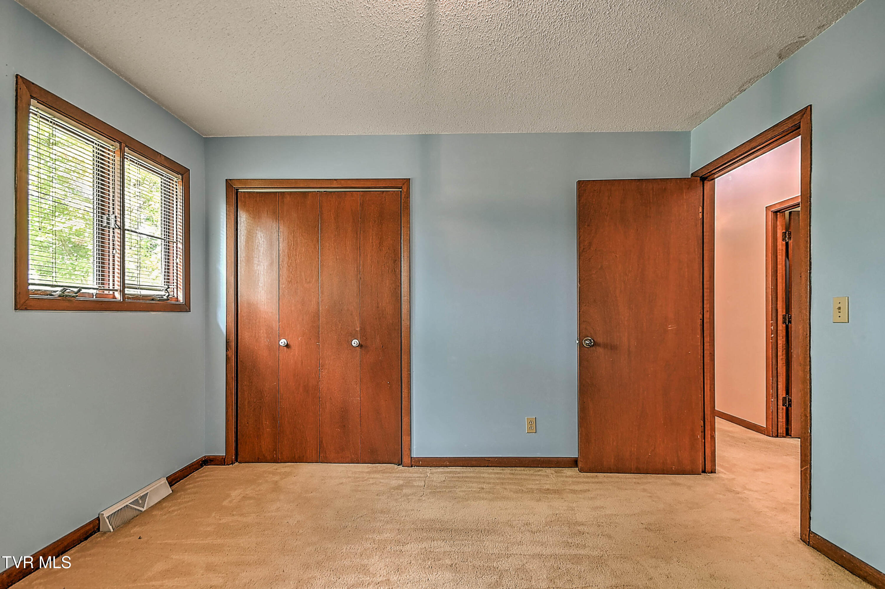 132 Tamarack Drive