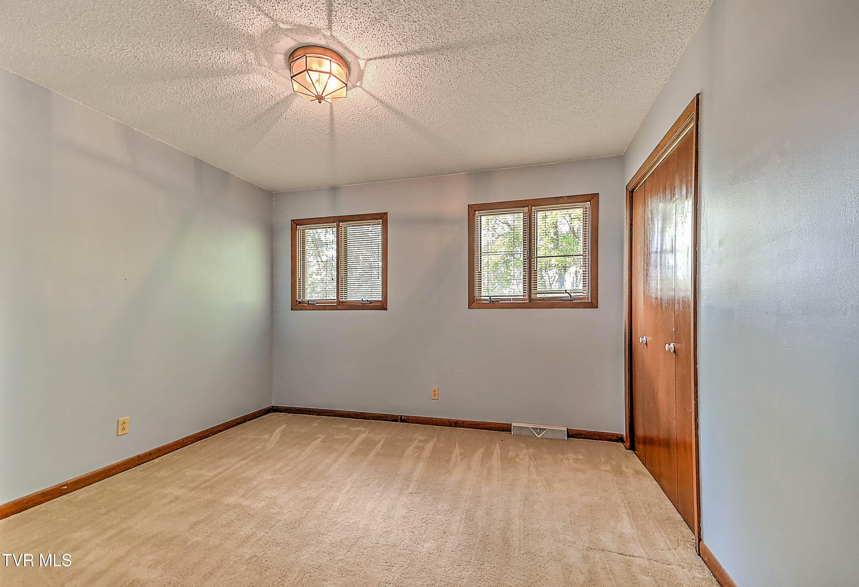 132 Tamarack Drive