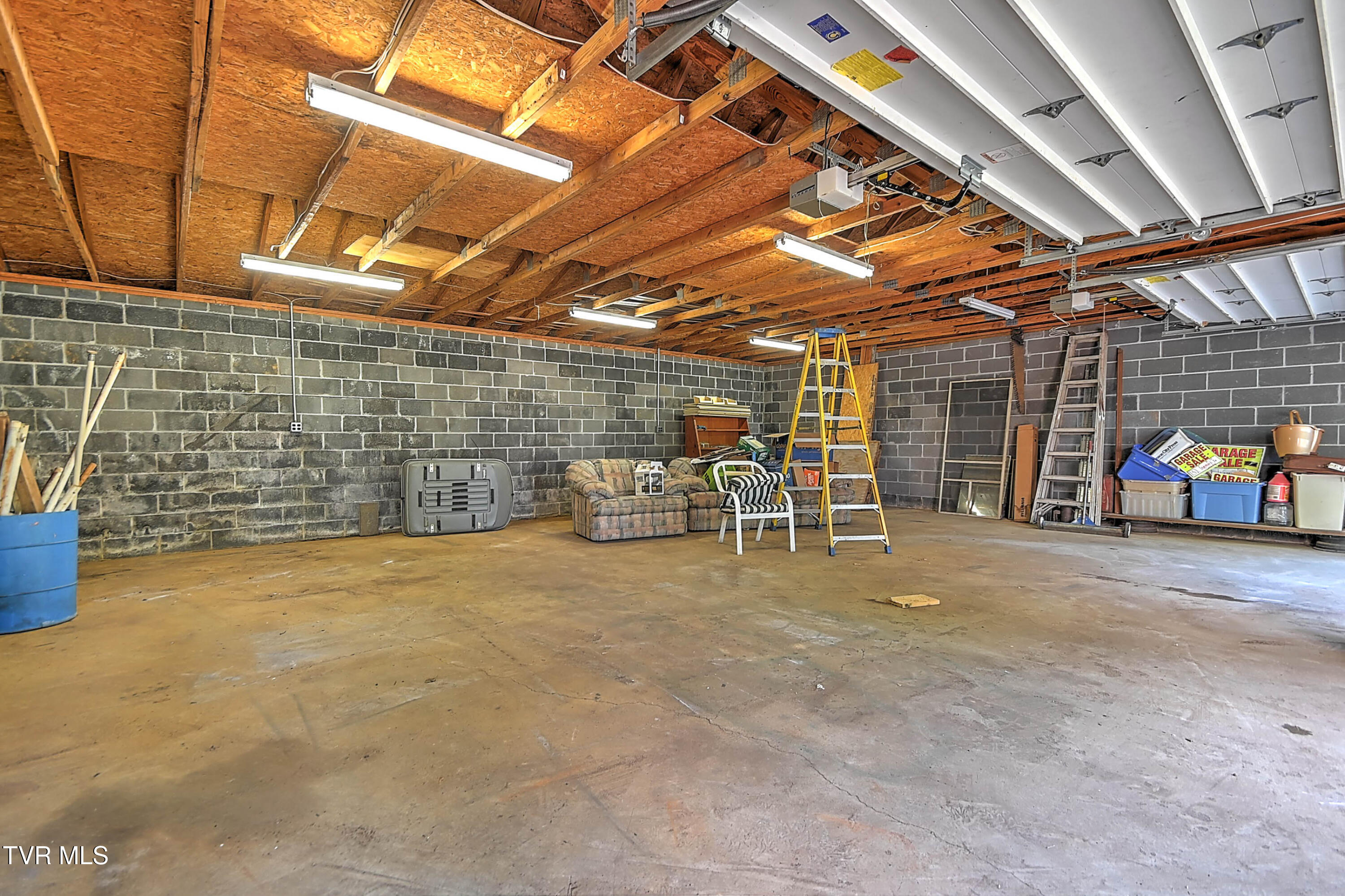 132 Tamarack Drive