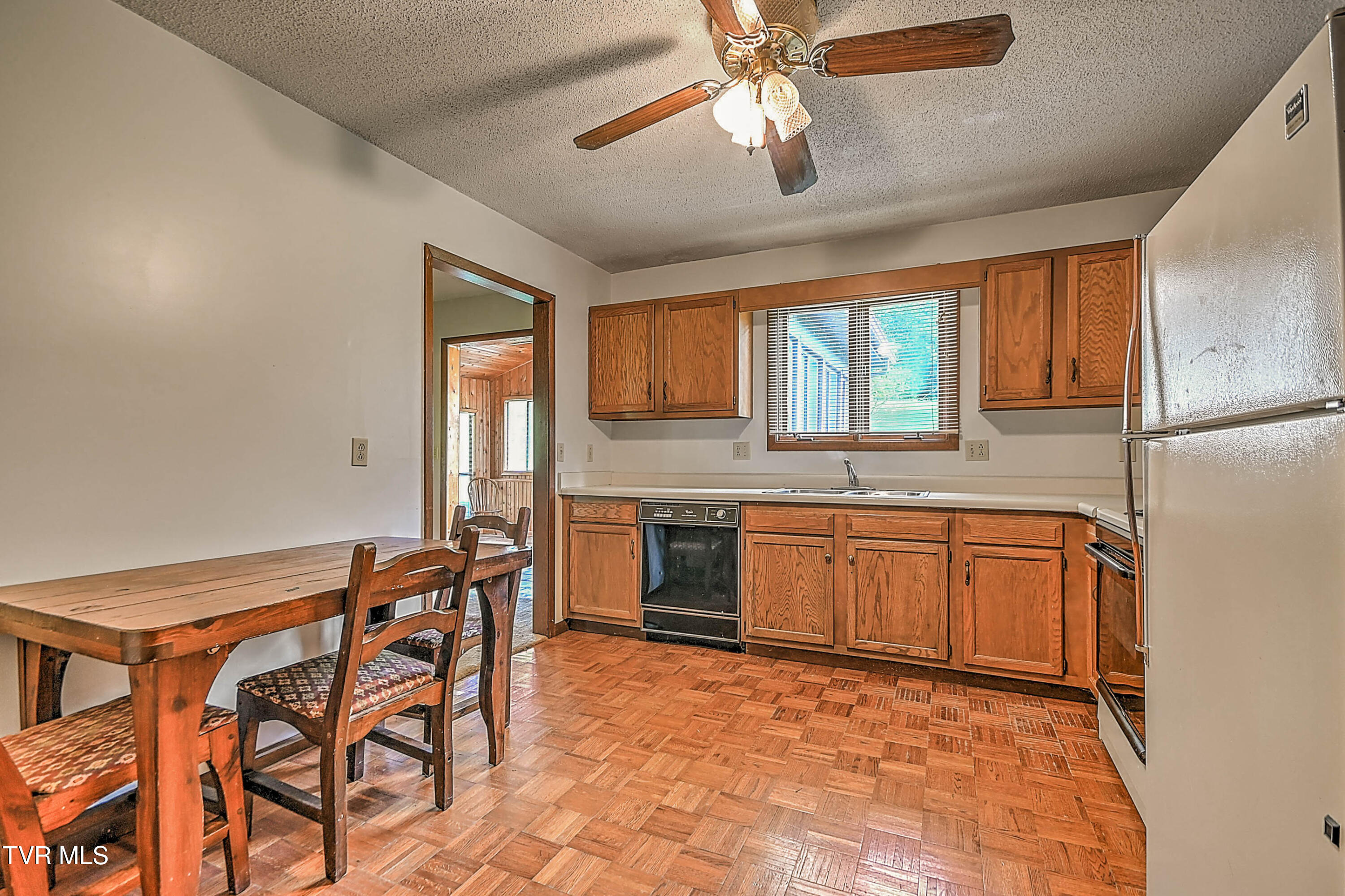 132 Tamarack Drive