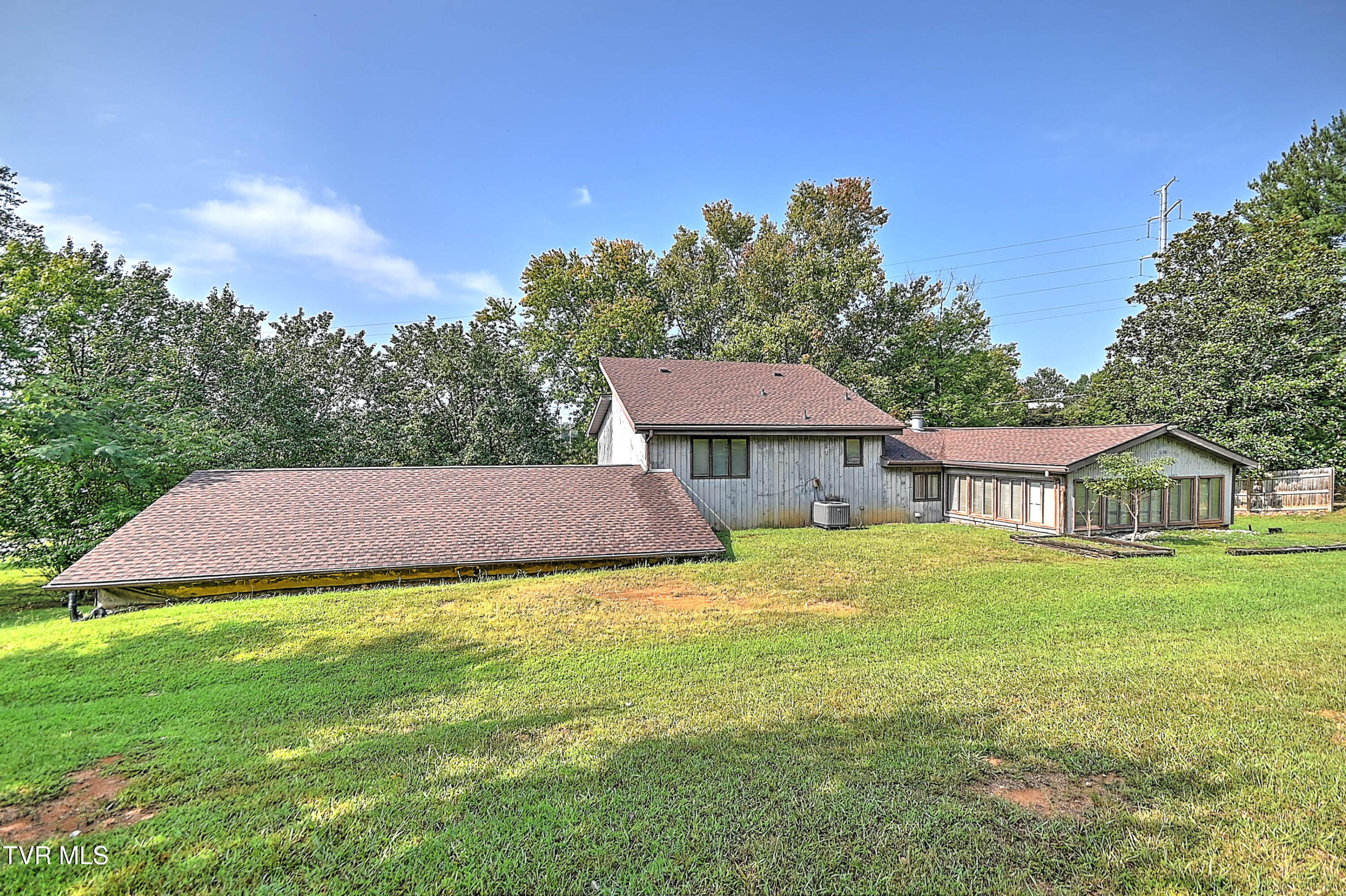 132 Tamarack Drive