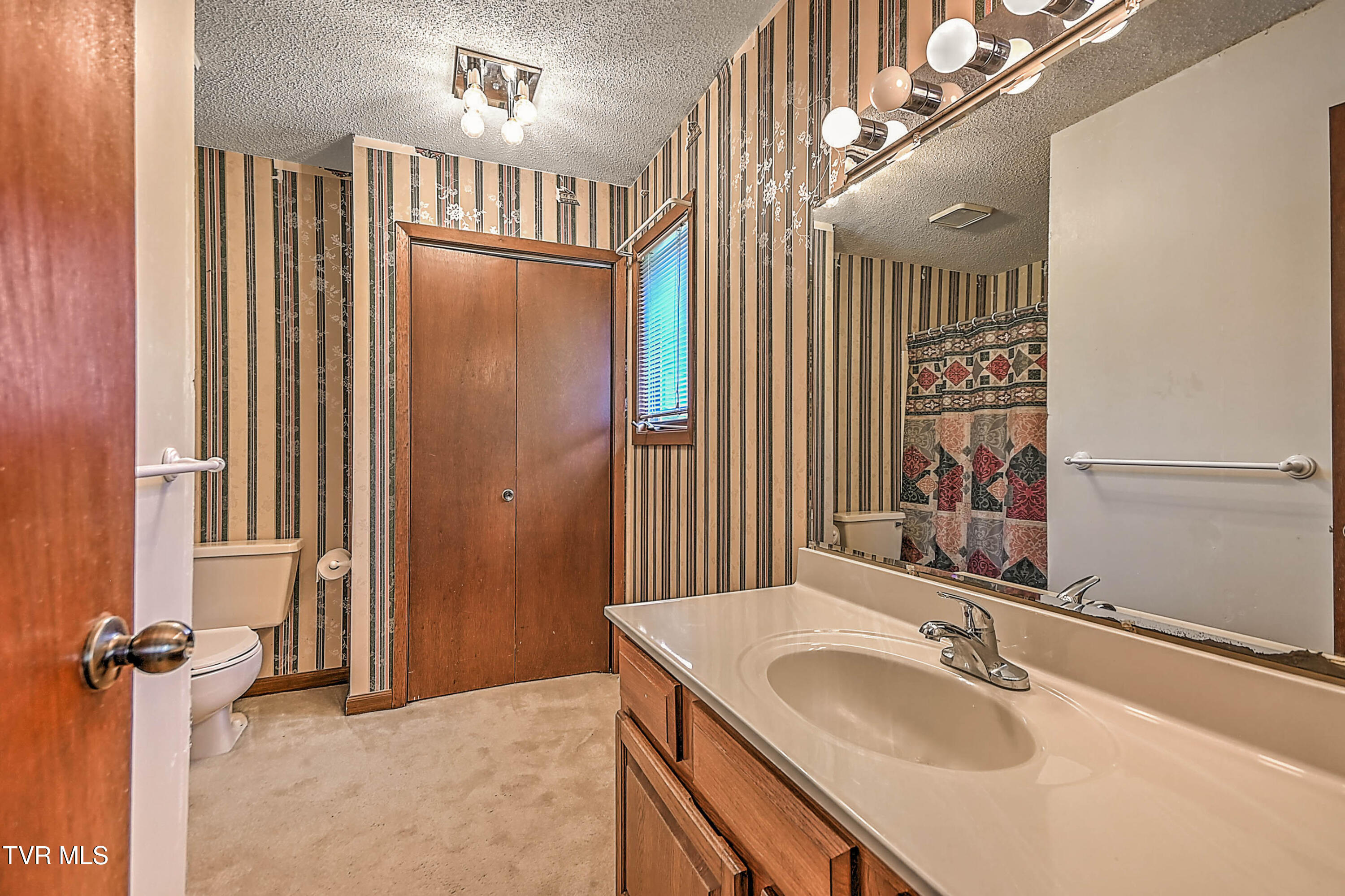 132 Tamarack Drive