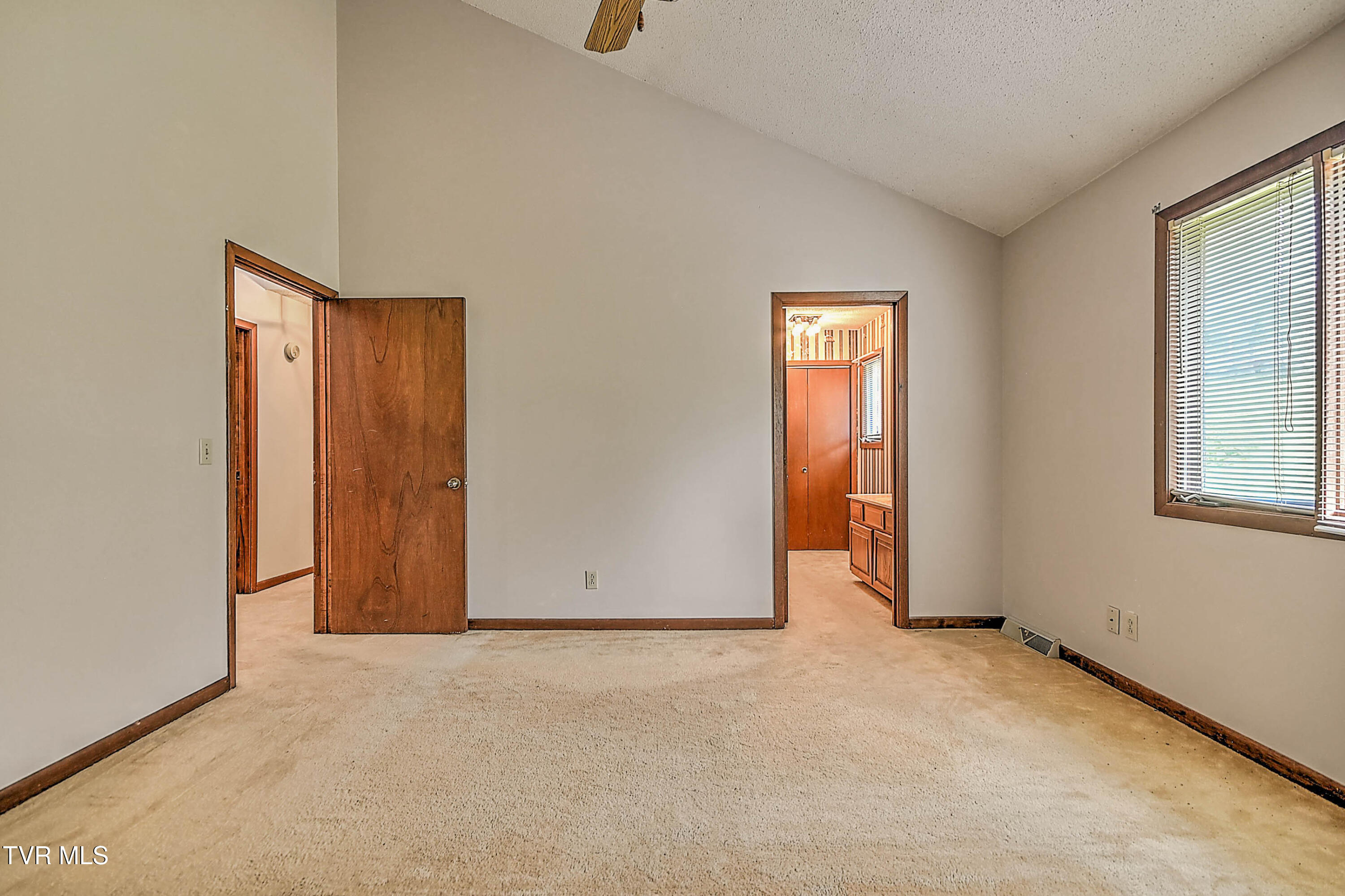 132 Tamarack Drive