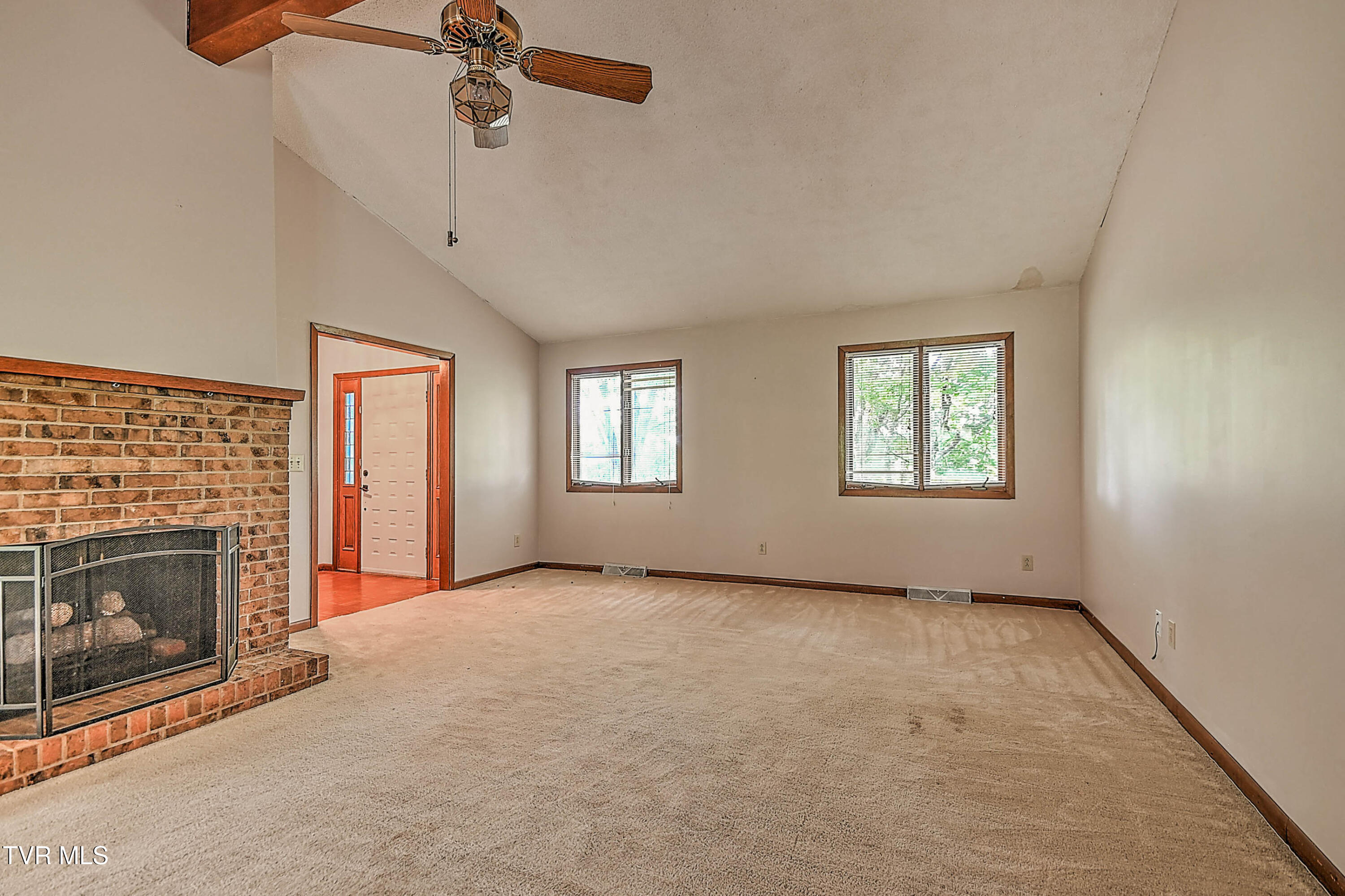 132 Tamarack Drive