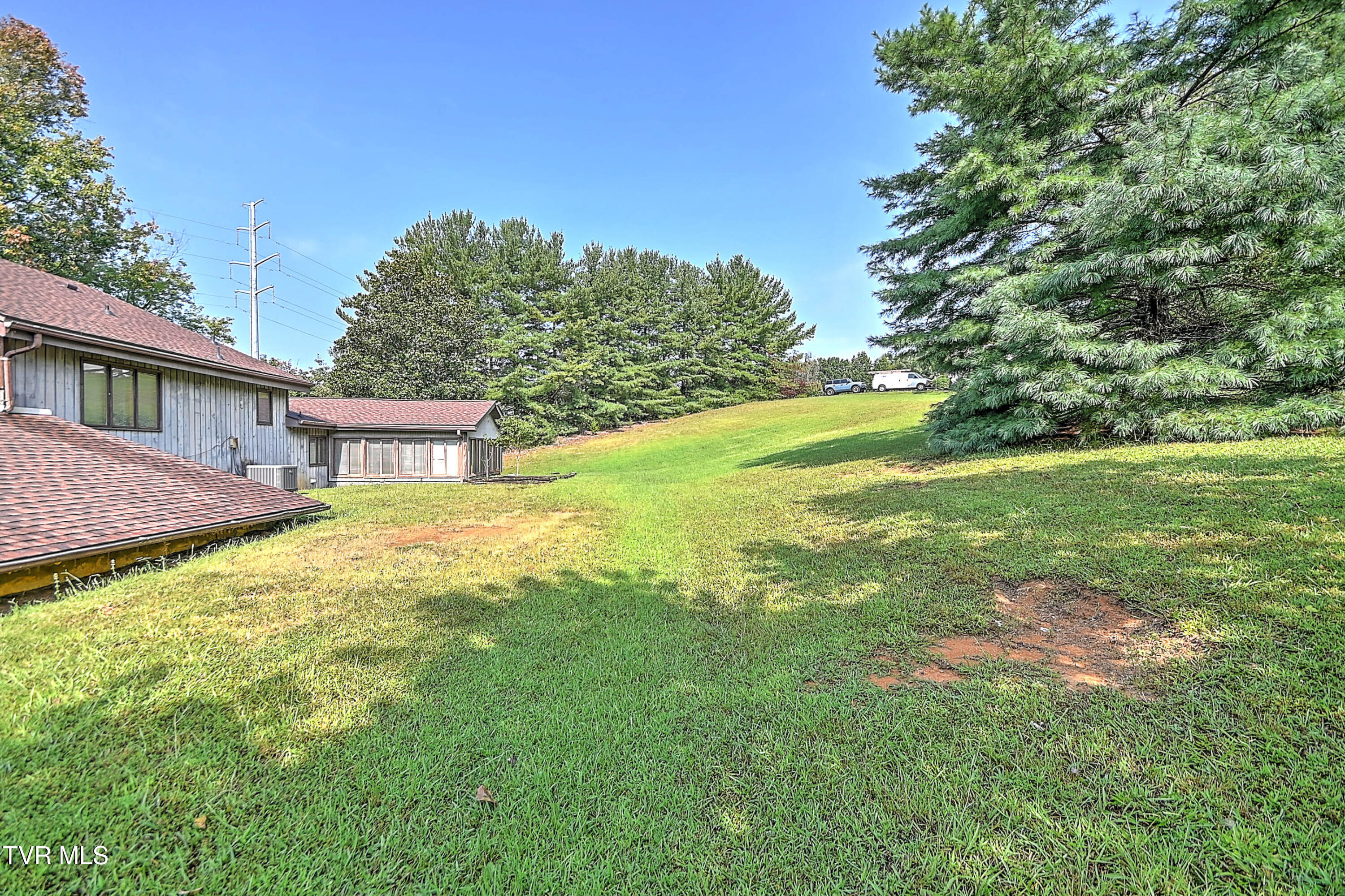 132 Tamarack Drive