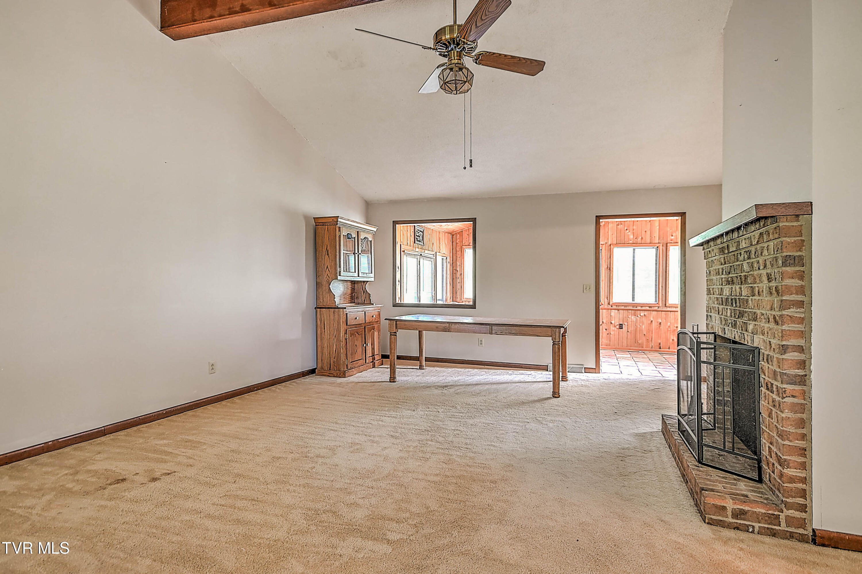 132 Tamarack Drive