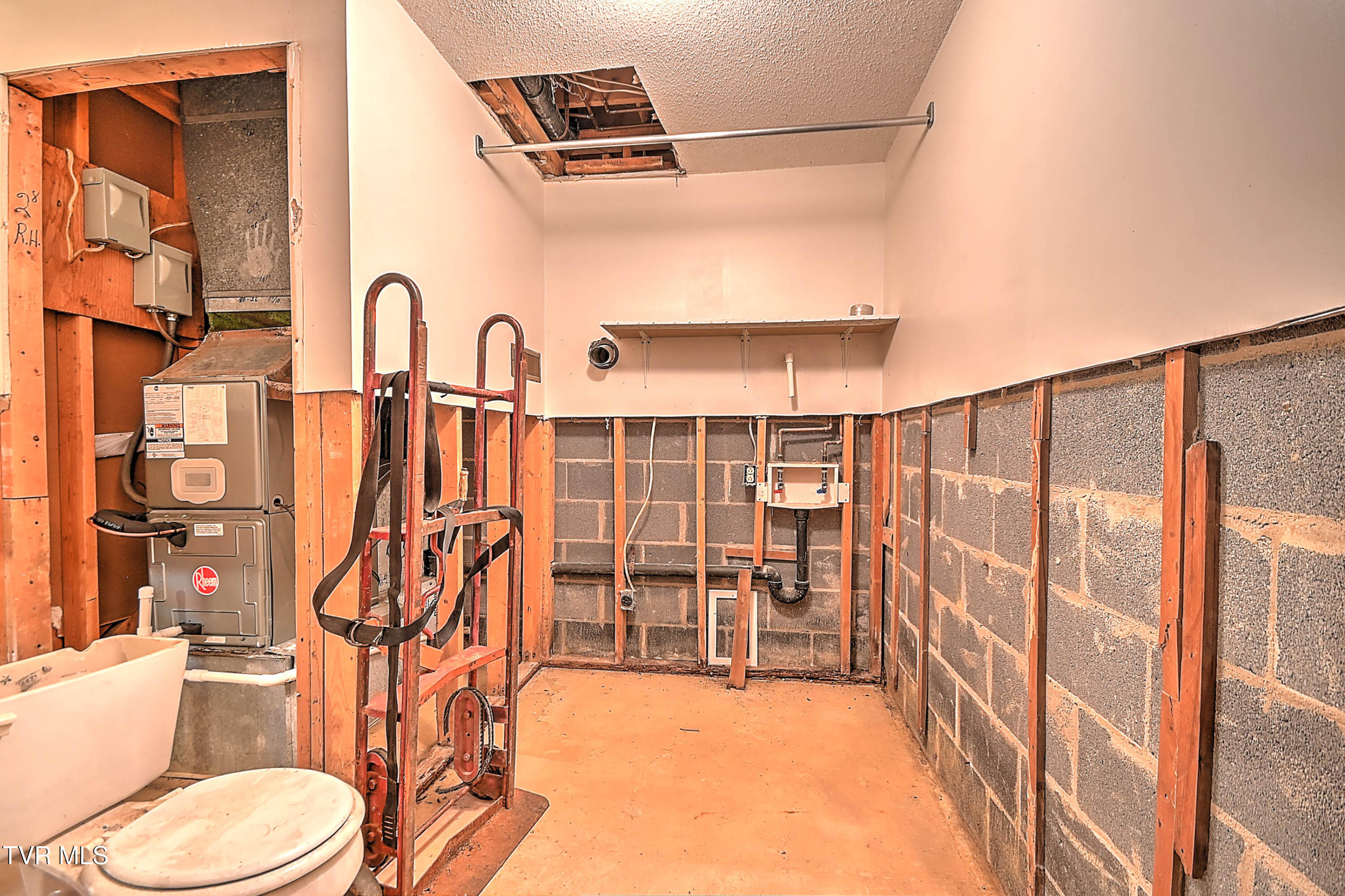 132 Tamarack Drive