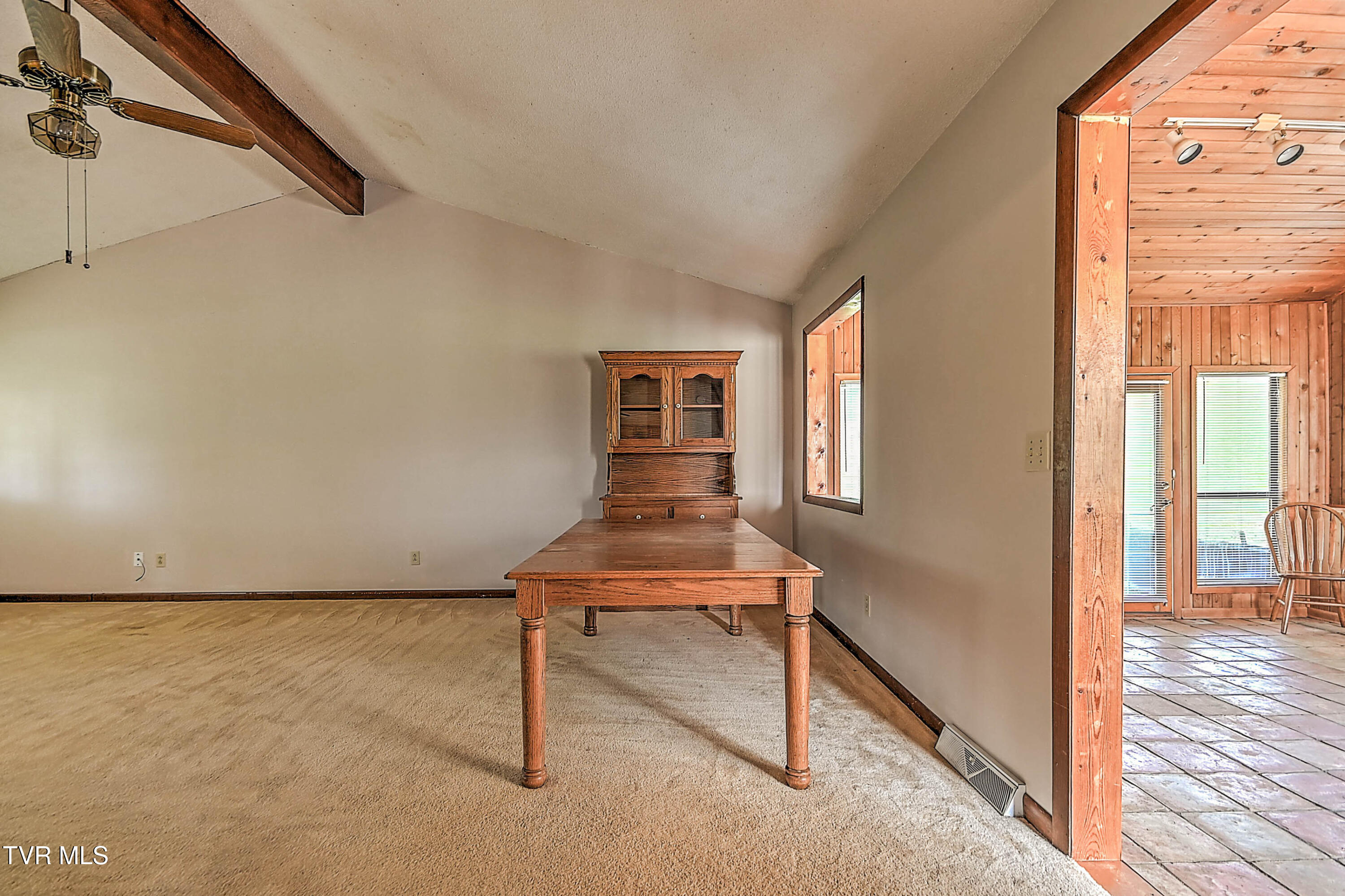 132 Tamarack Drive