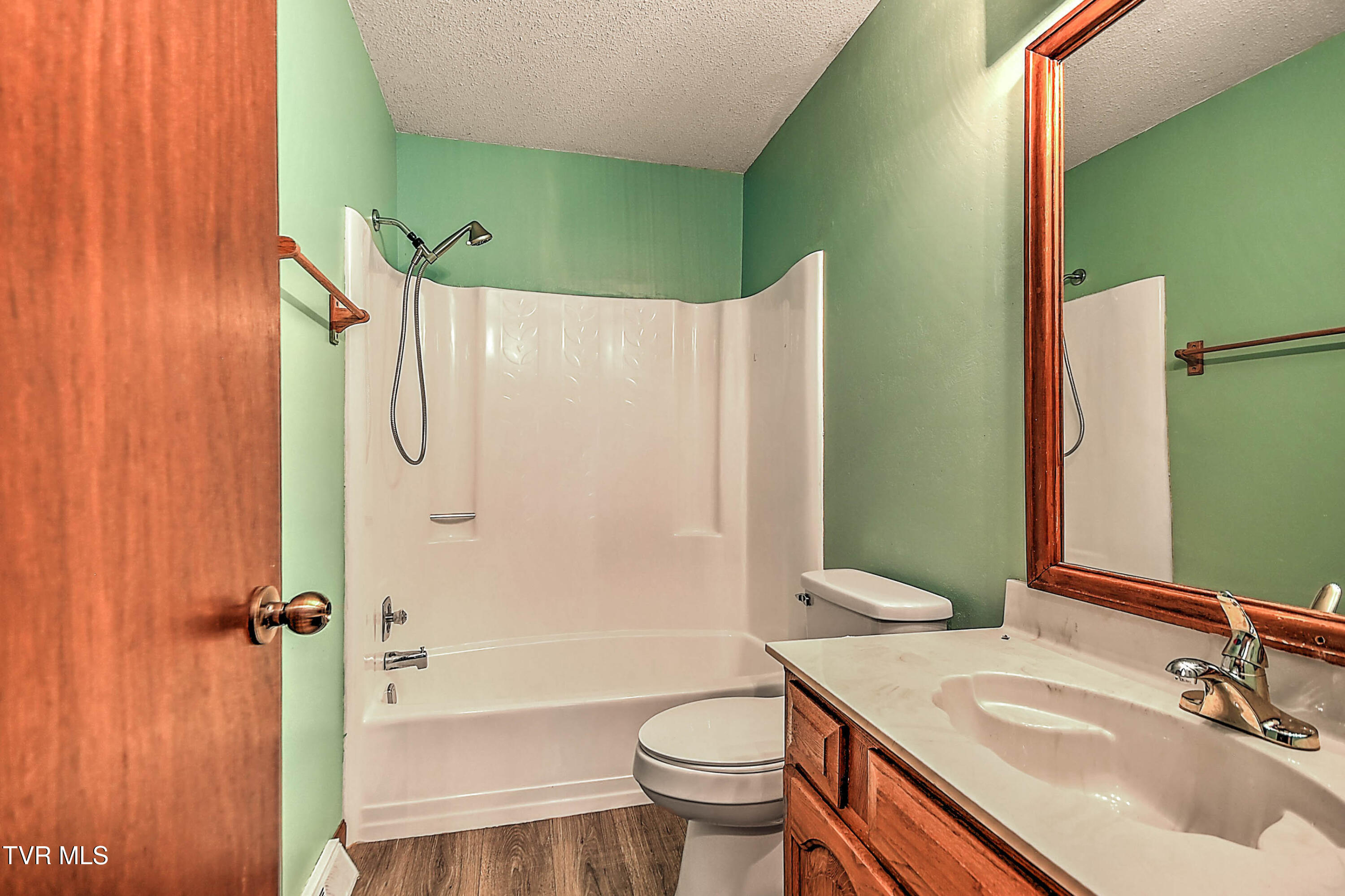 132 Tamarack Drive