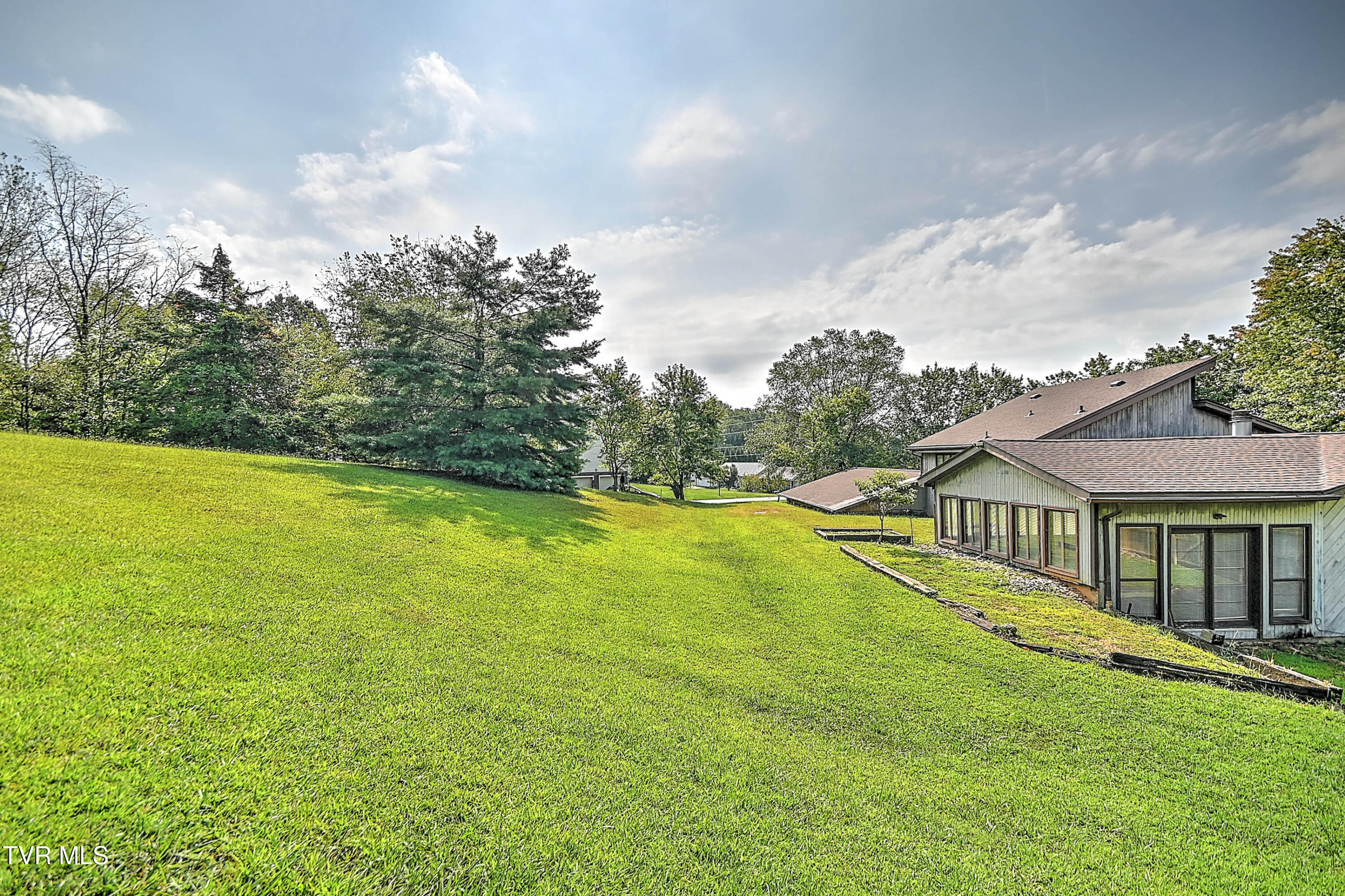 132 Tamarack Drive