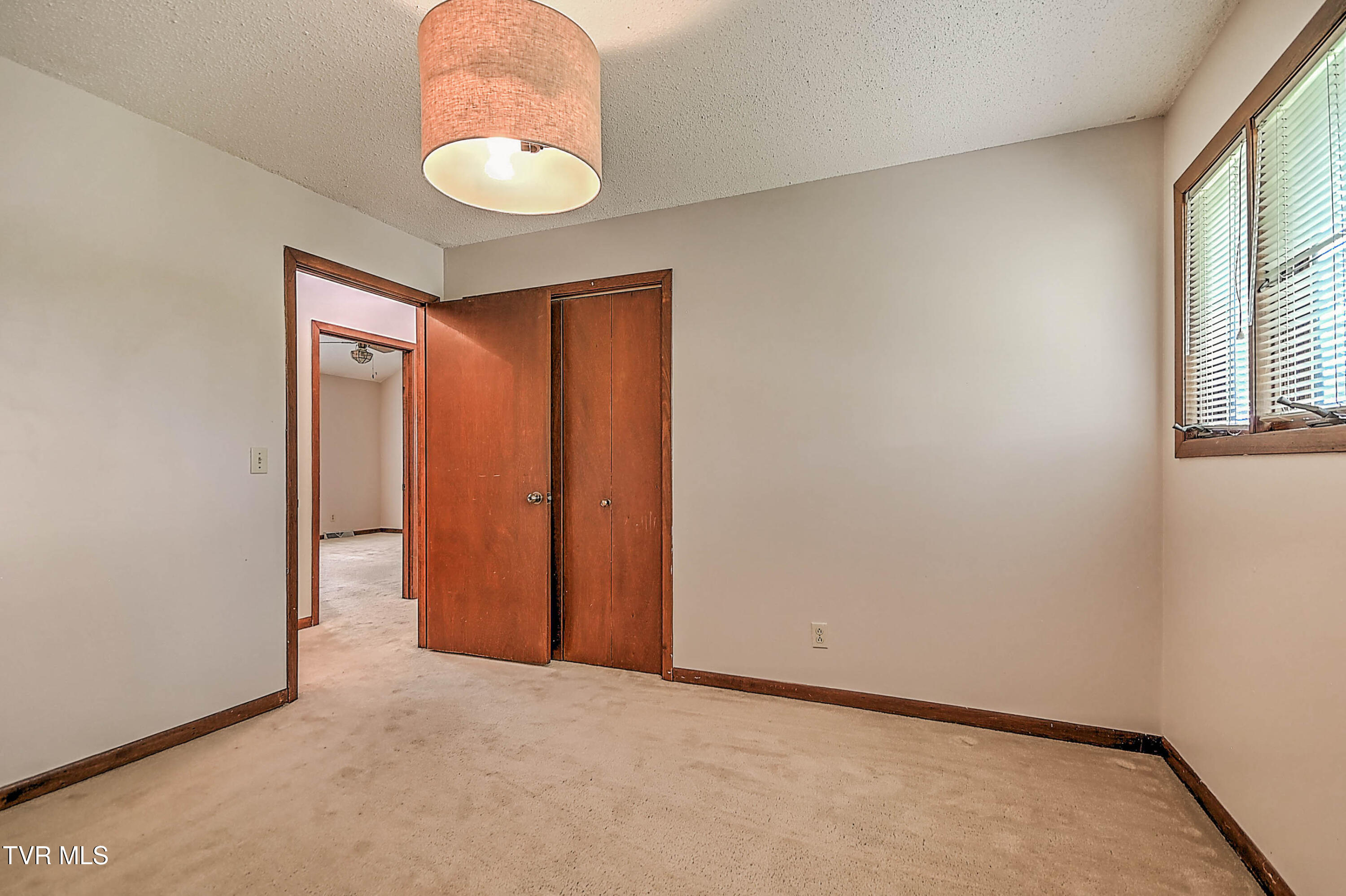 132 Tamarack Drive