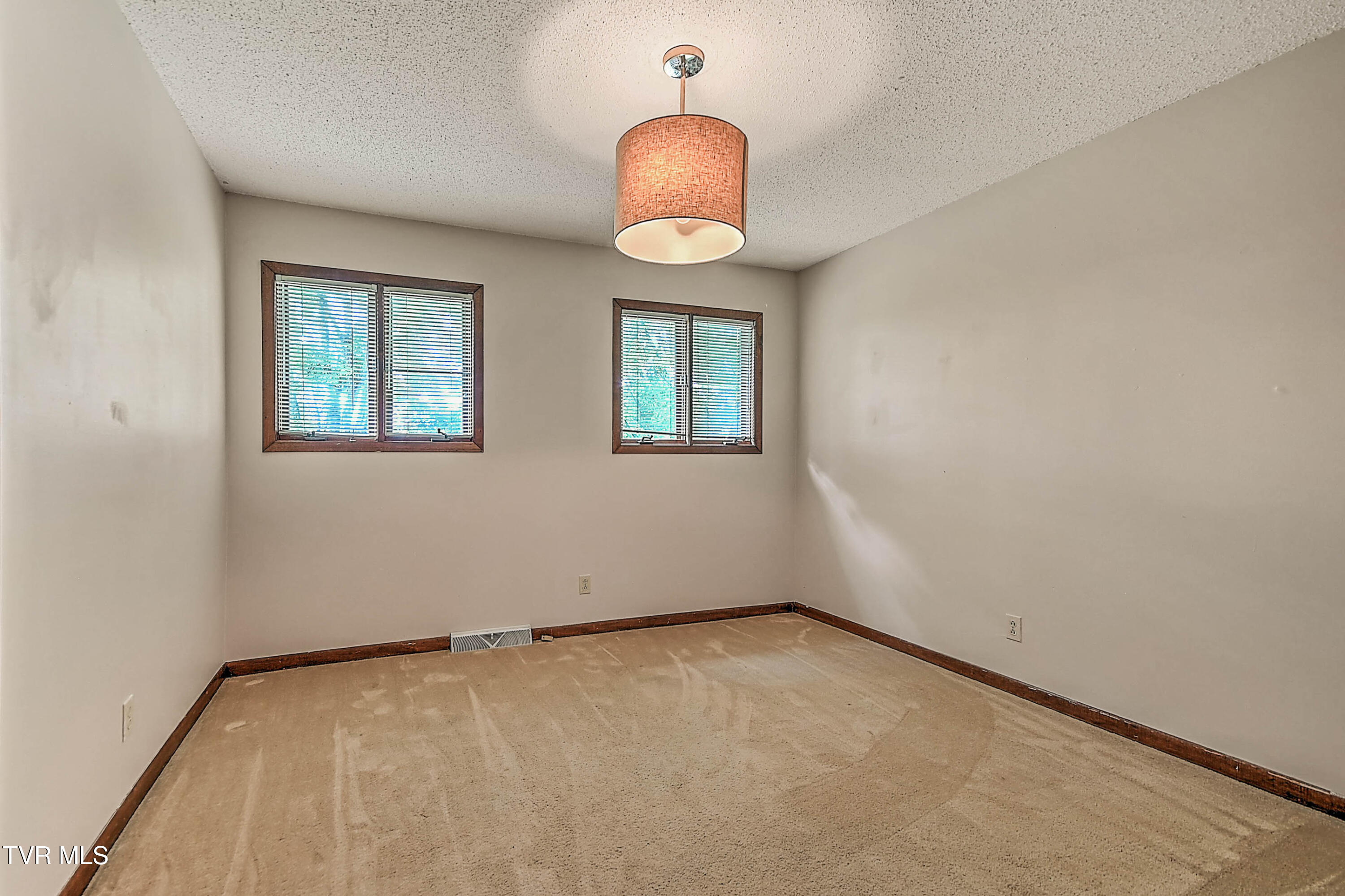 132 Tamarack Drive