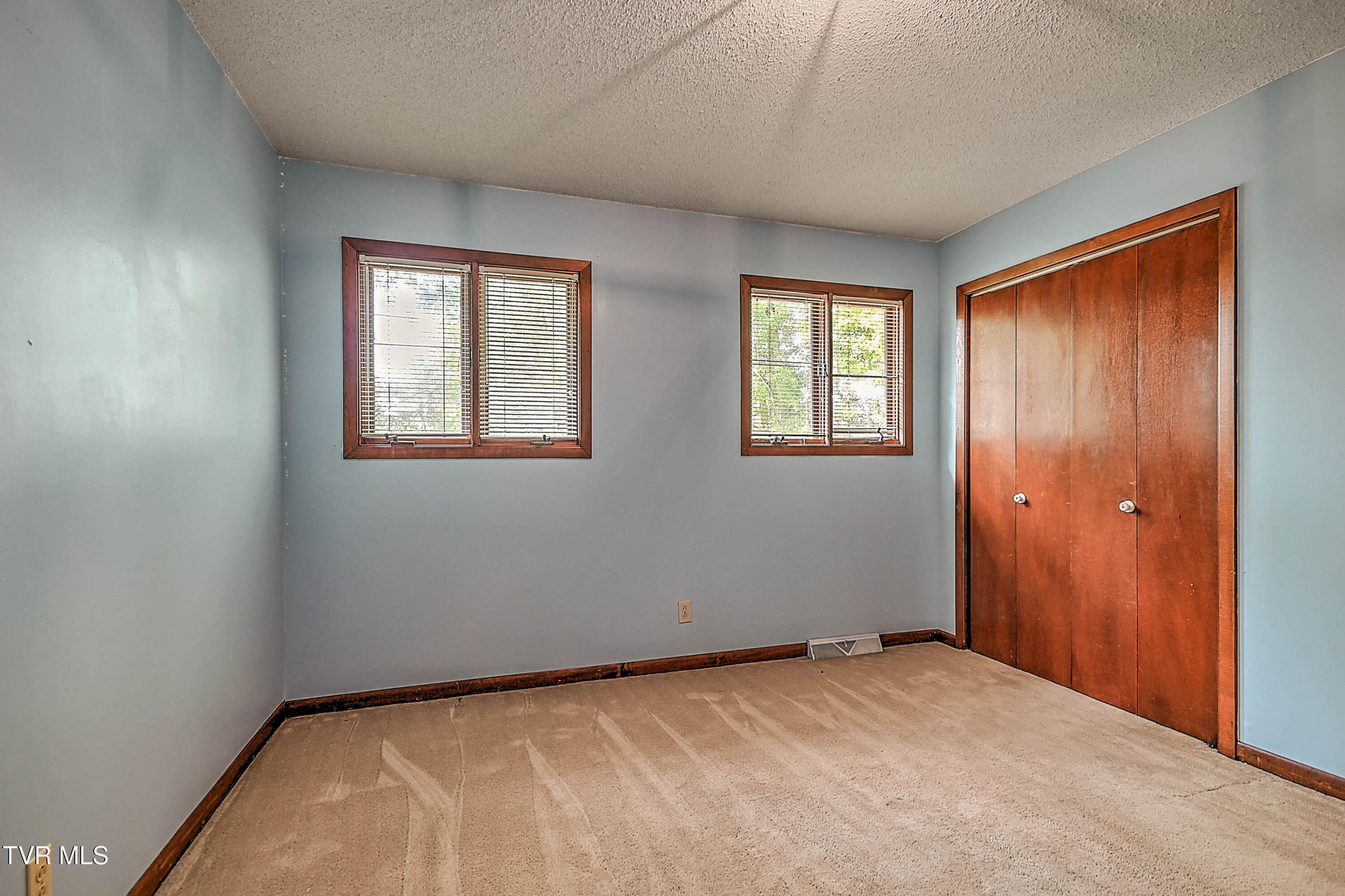 132 Tamarack Drive