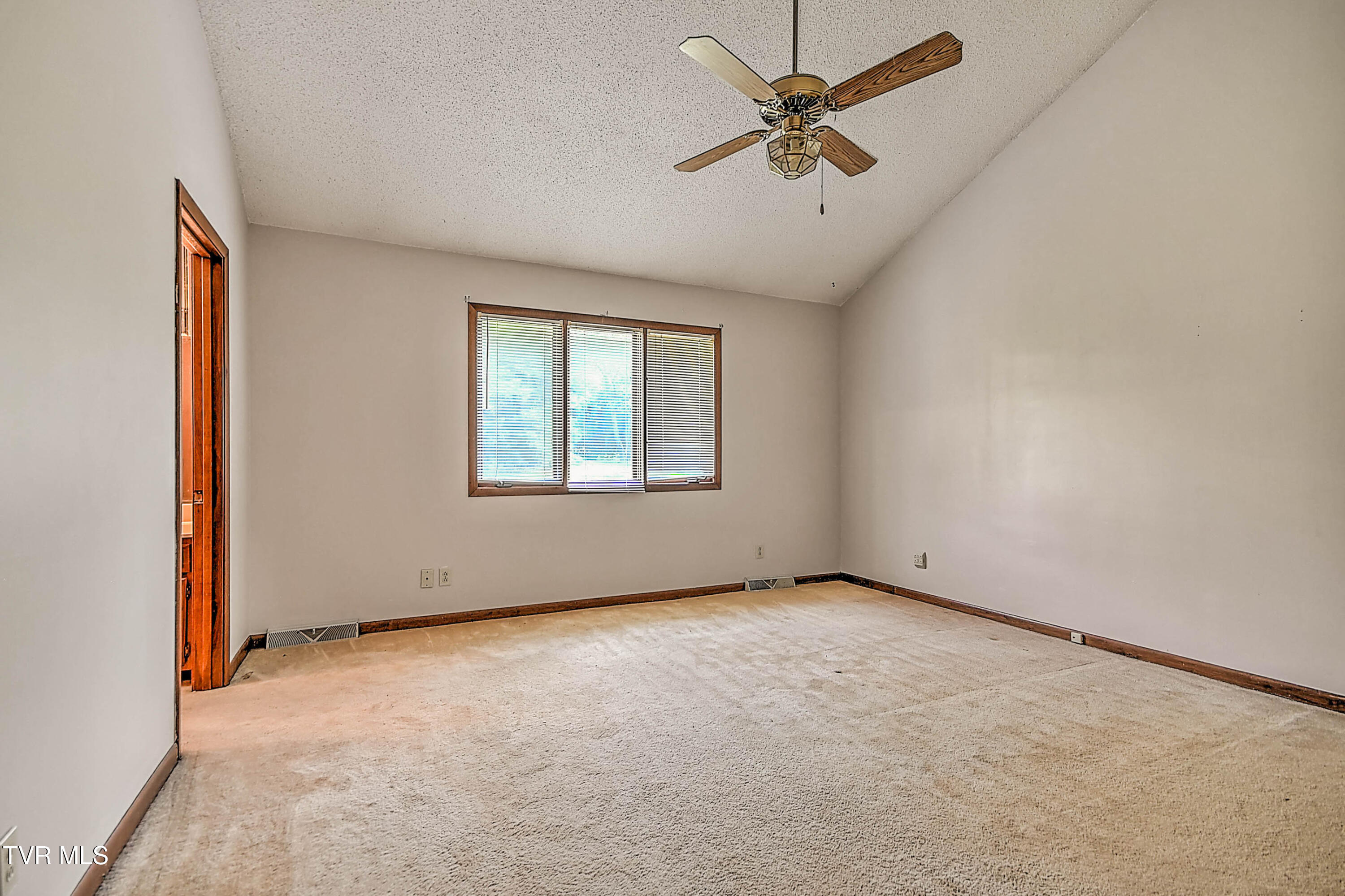 132 Tamarack Drive