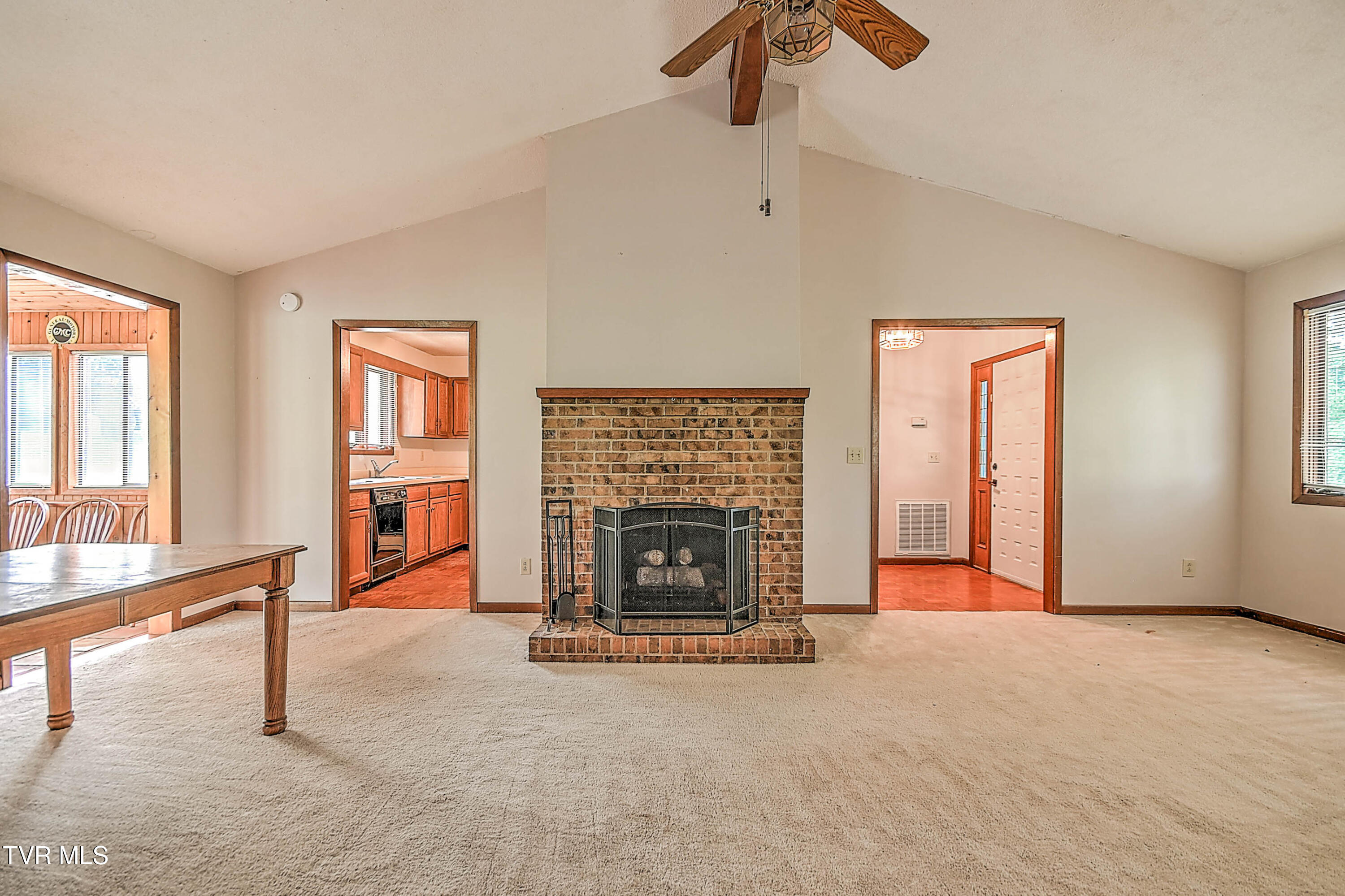 132 Tamarack Drive