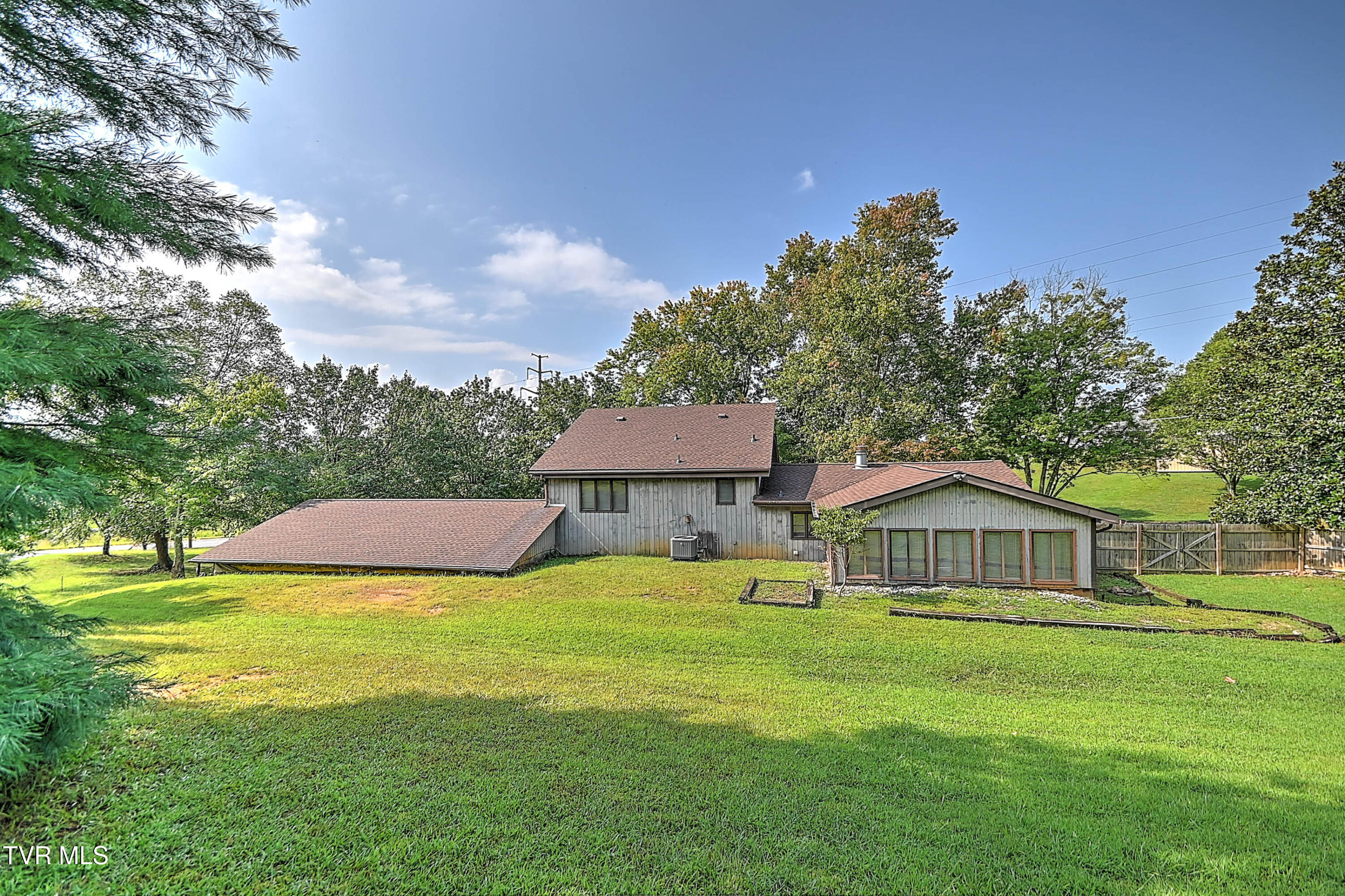 132 Tamarack Drive